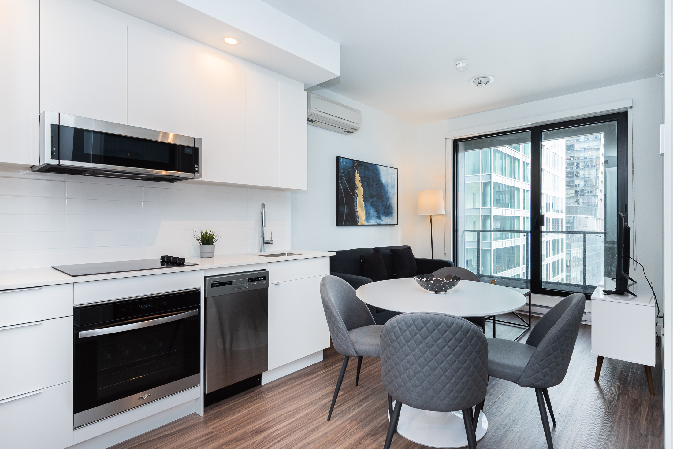 le-georgedrawing-room-5