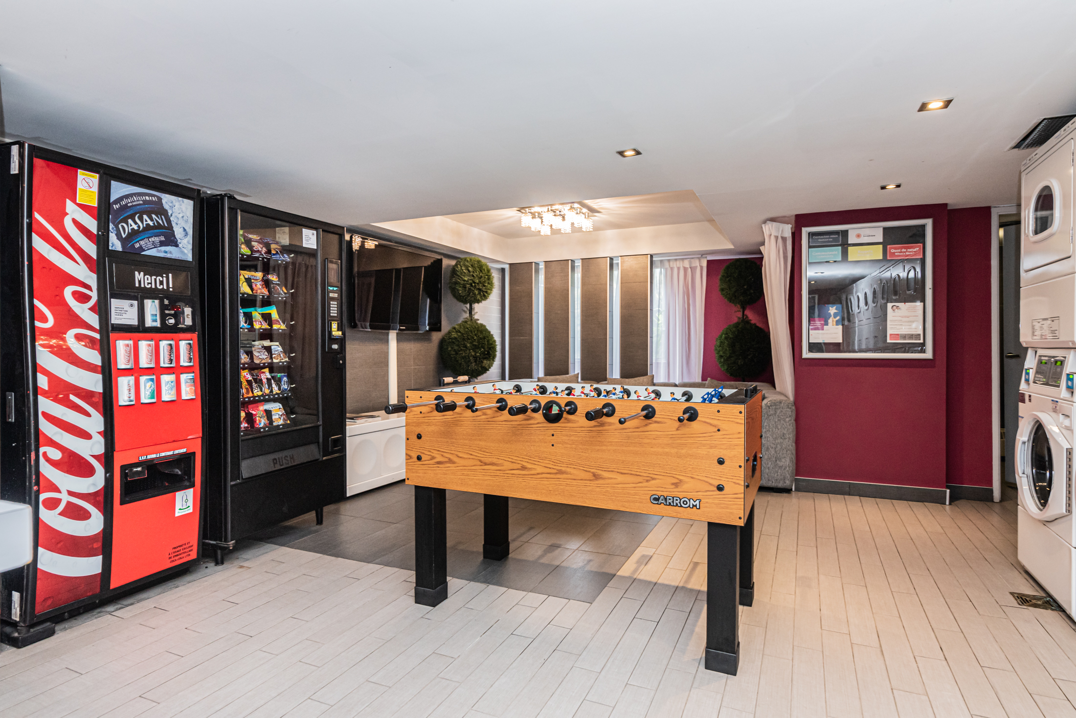 le-sommet_gaming_area