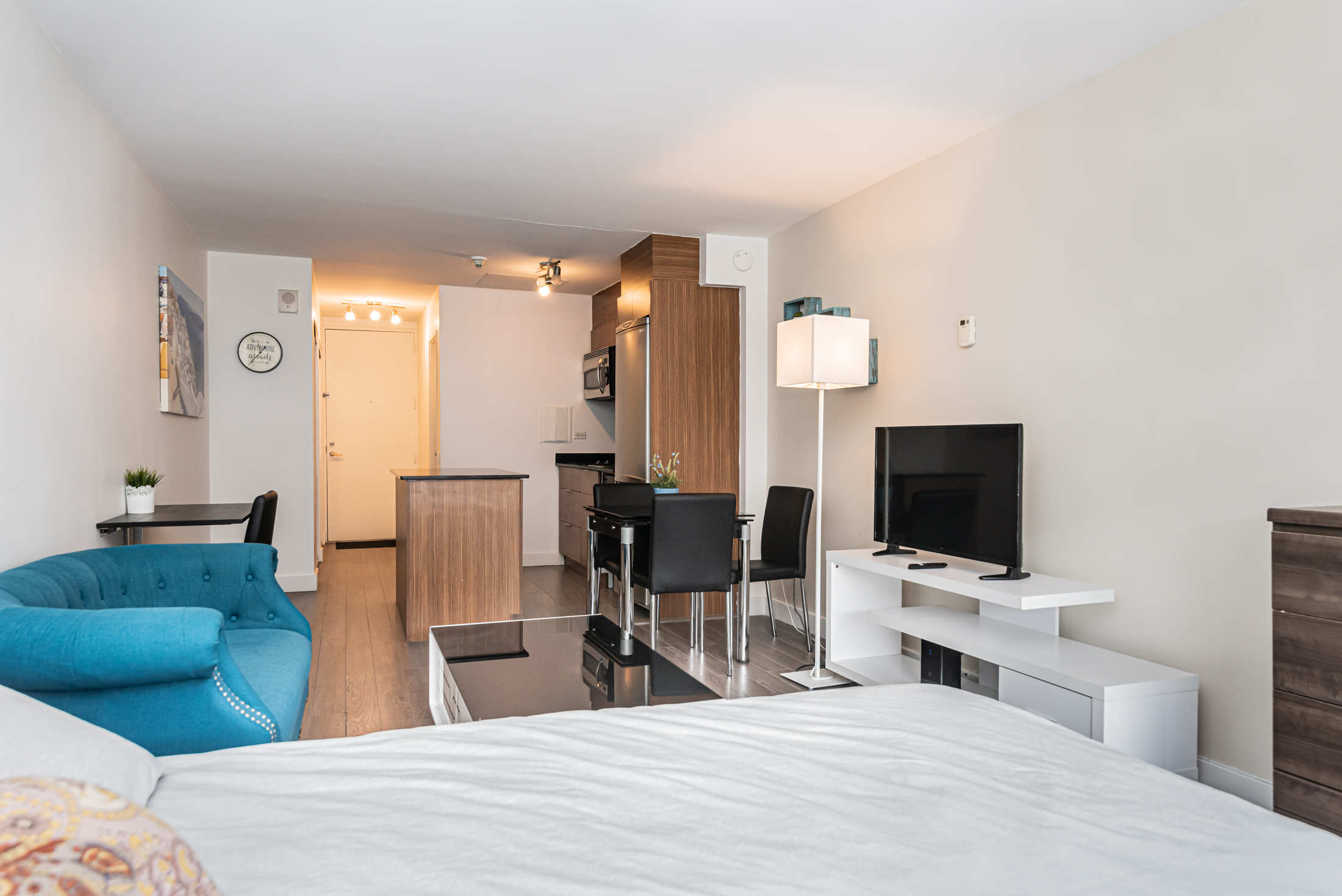 le-sommet_room_view2