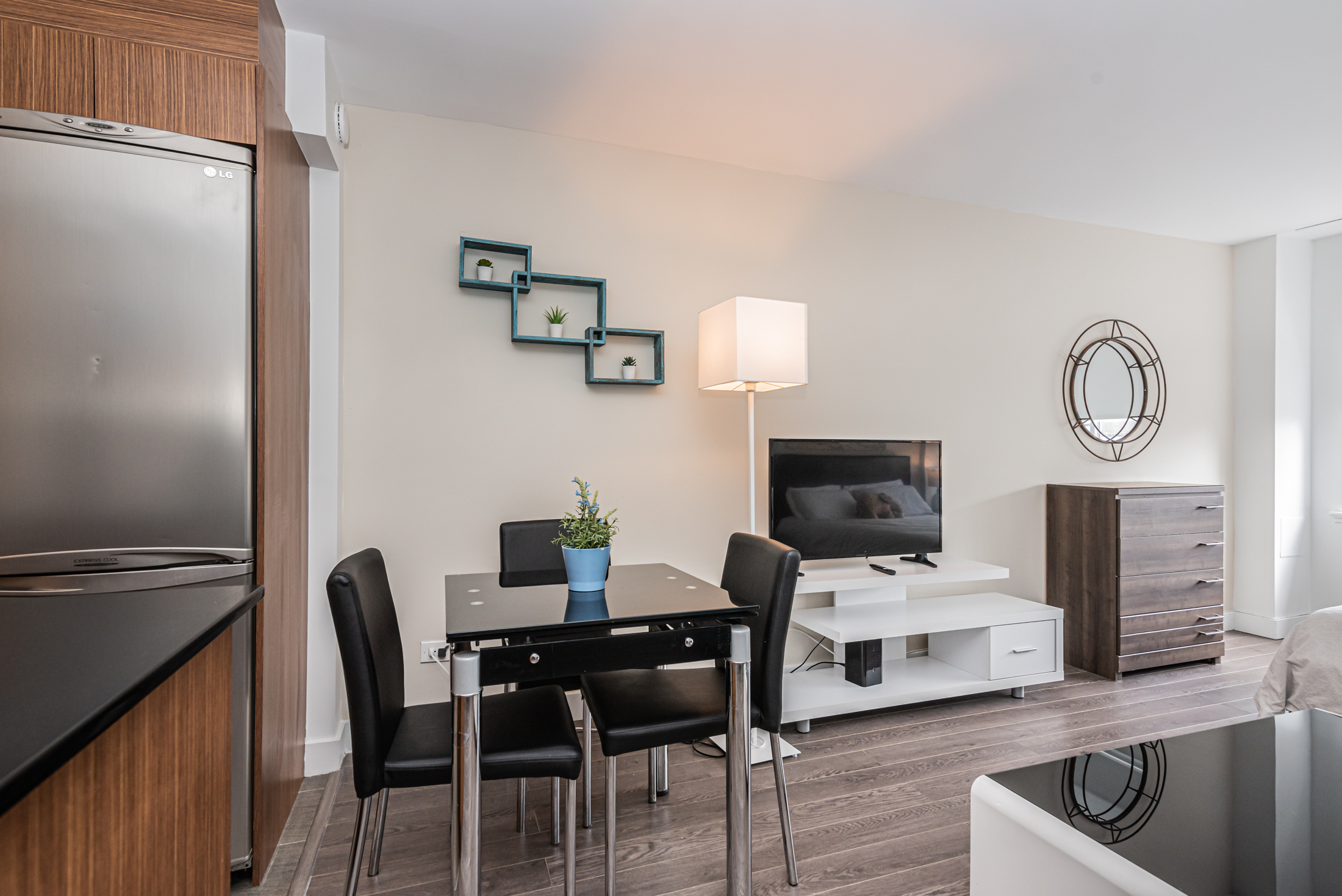 le-sommet_sitting_area