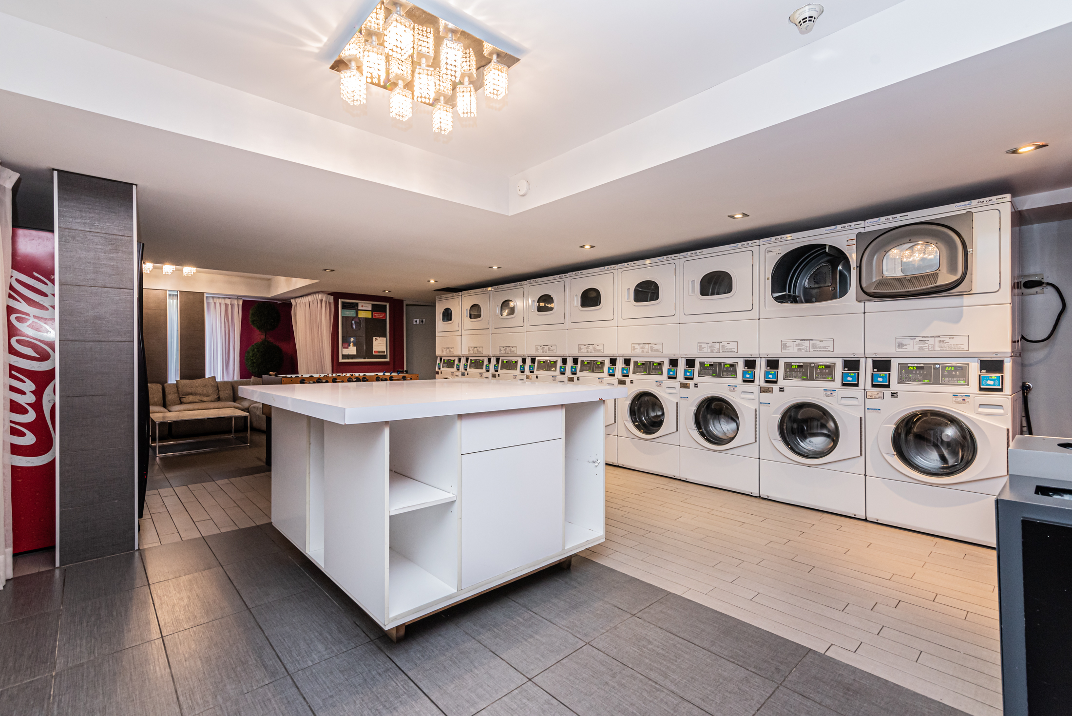 le-sommet_washing_area