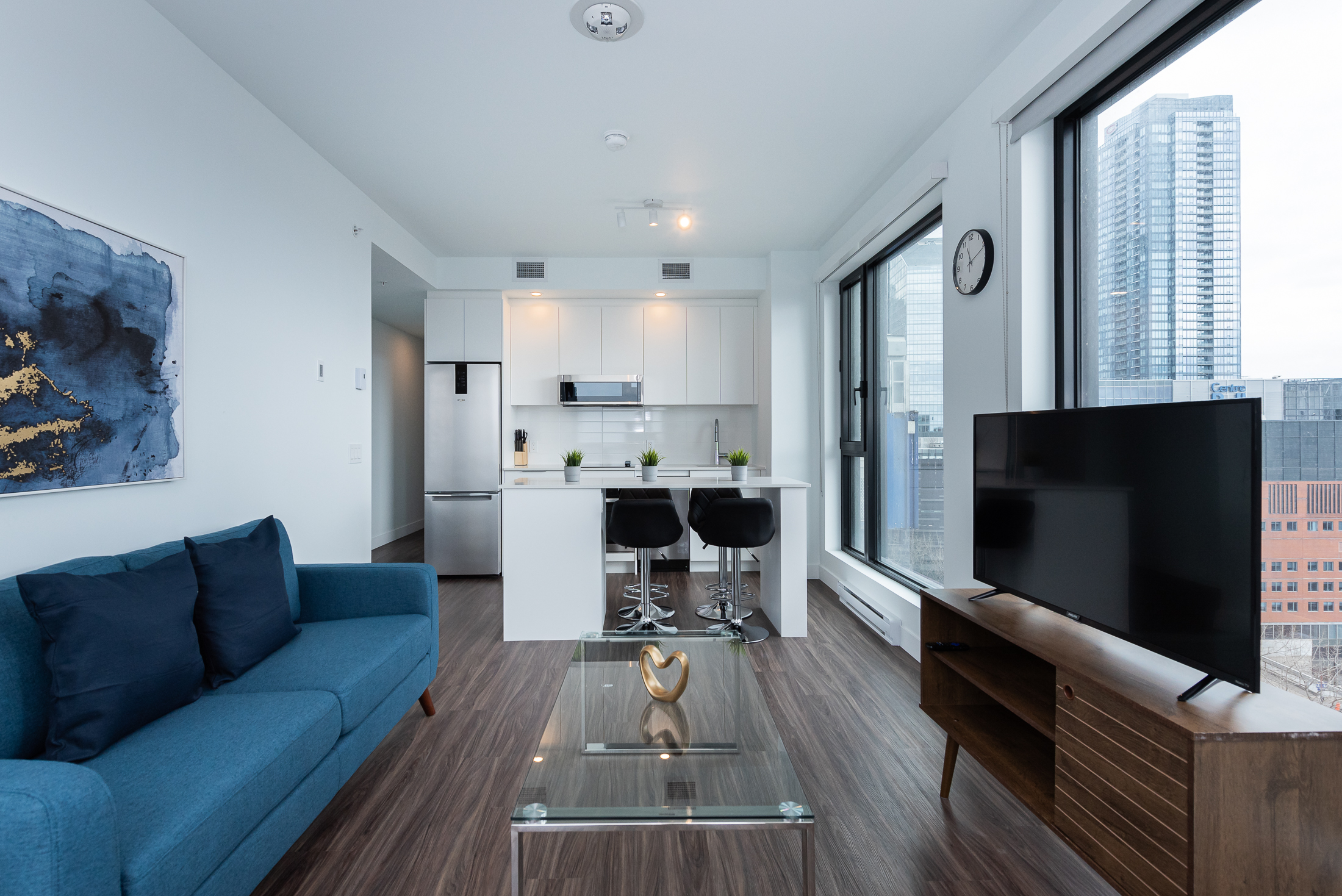 lle-george-7-living_room