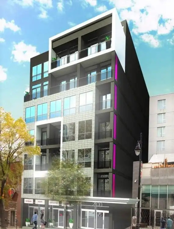 medium_iquartier_hi_res_1024x944_e7ba5e2794-ezgif.com-webp-to-jpg-converter_