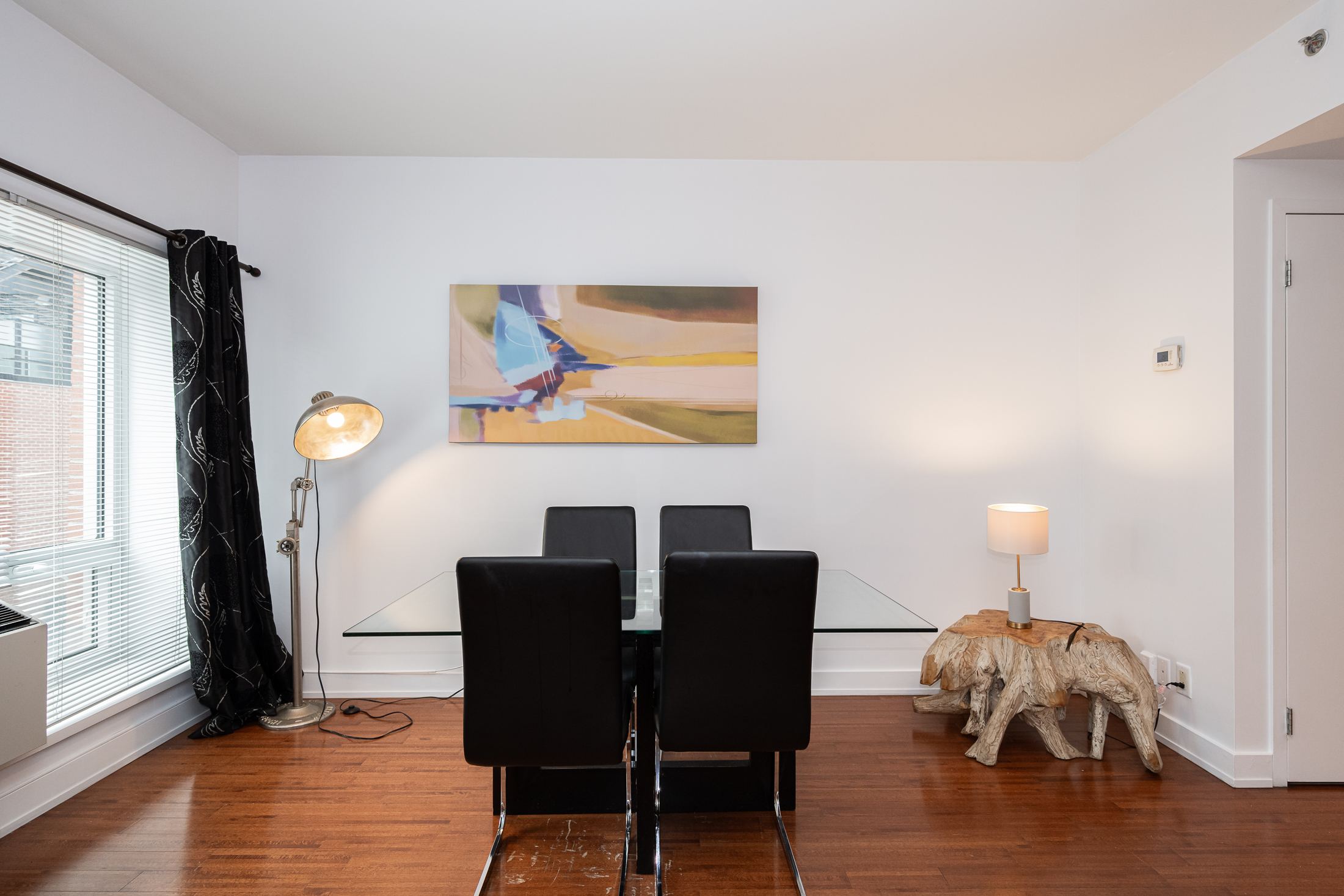 mosaique-chairs_for_sitting