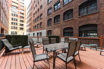 mosaique-outside_sitting_view