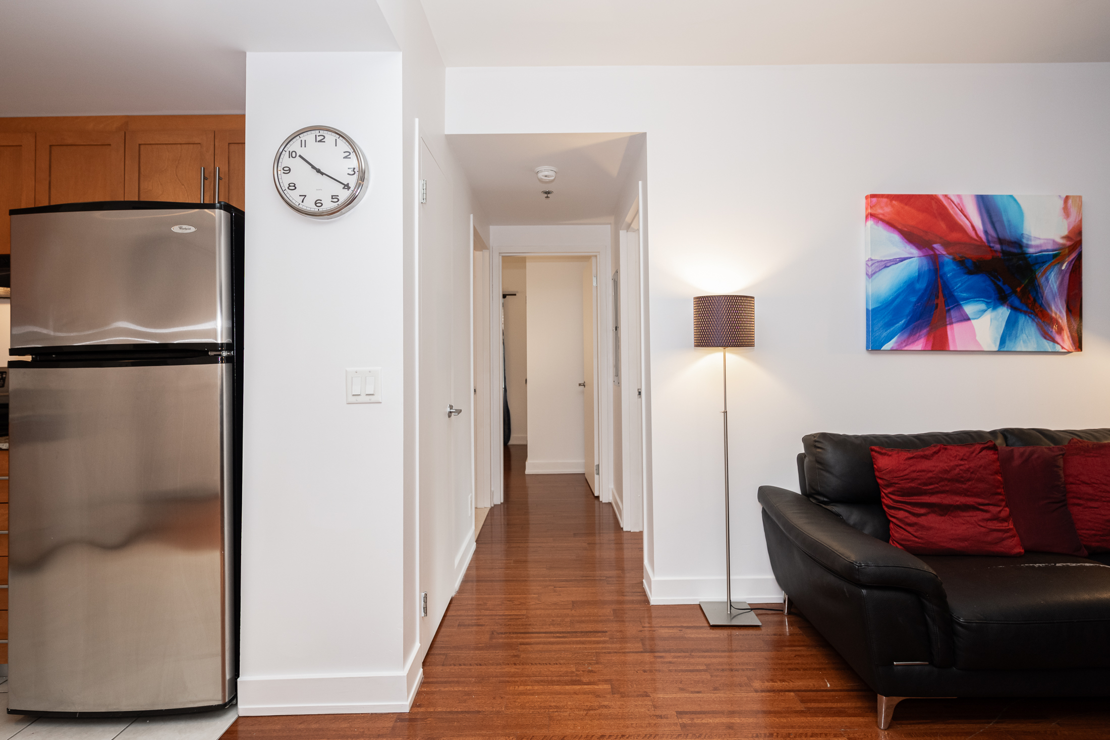 mosaique__8B-_refrigerator