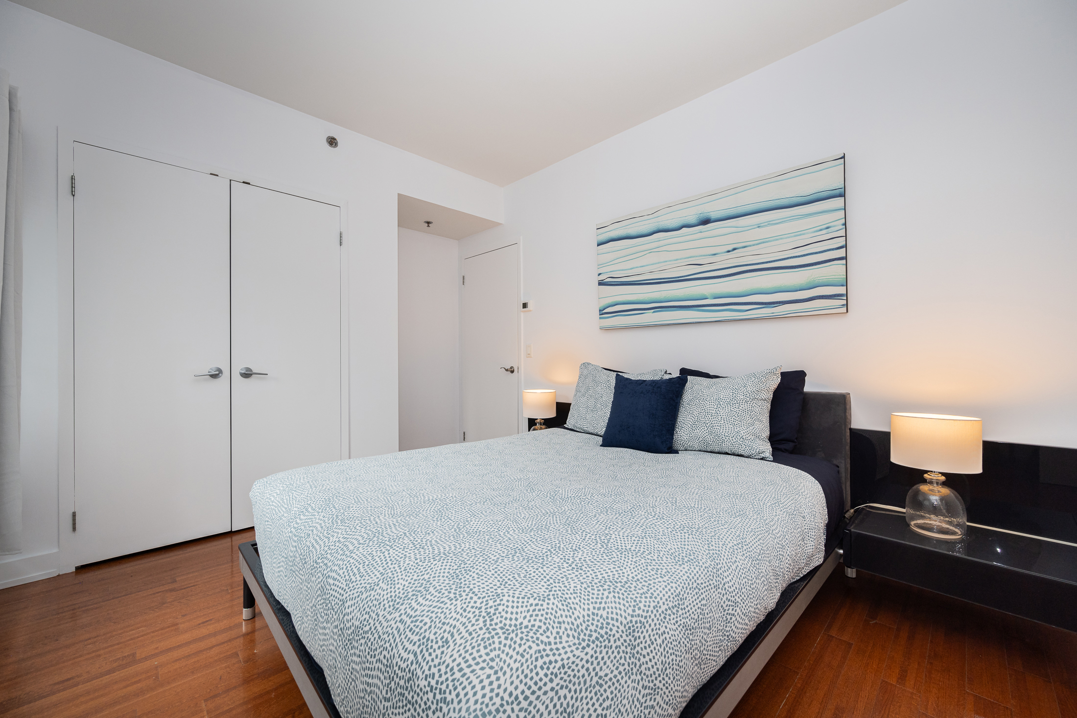 mosaique__8B-bedroom4