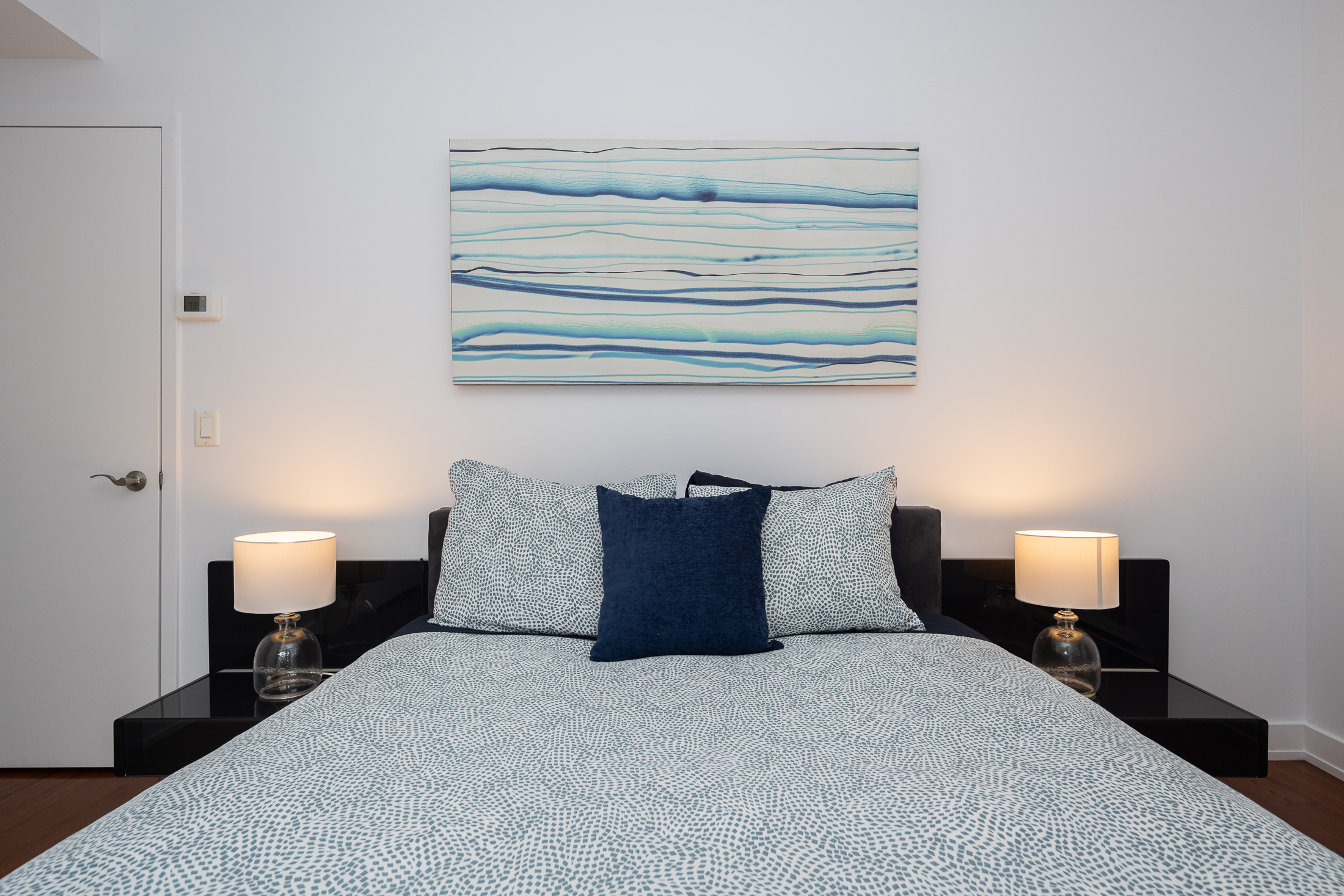 mosaique__8B-bedroom5