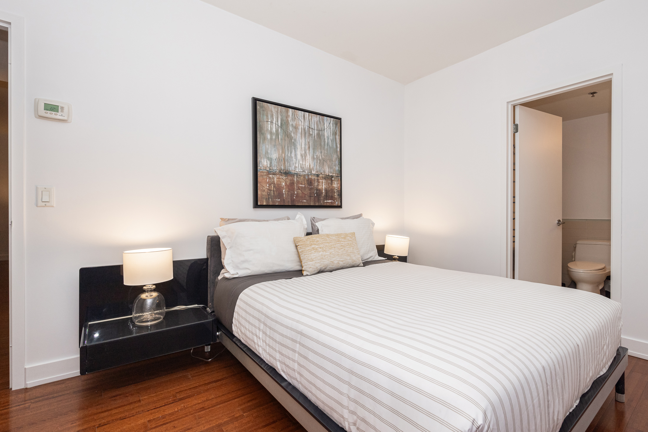 mosaique__8B-bedroom6