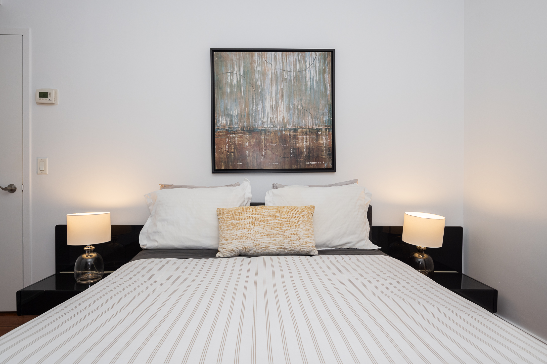 mosaique__8B-bedroom7