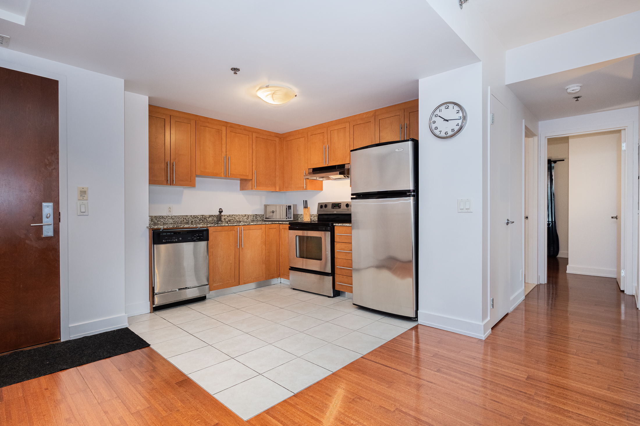 mosaique__8B-kitchen_refrigerator