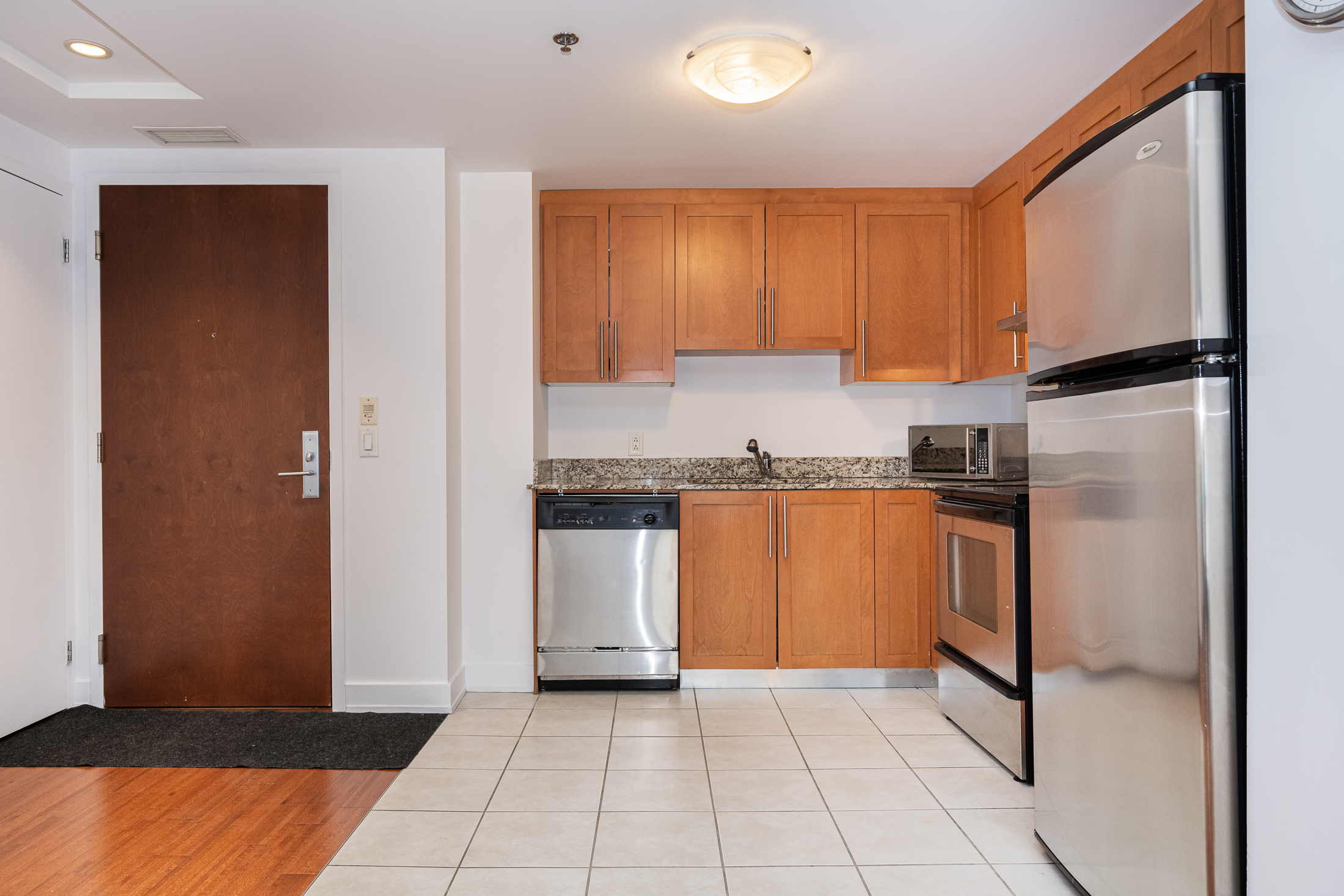 mosaique__8B-kitchen_refrigerator2