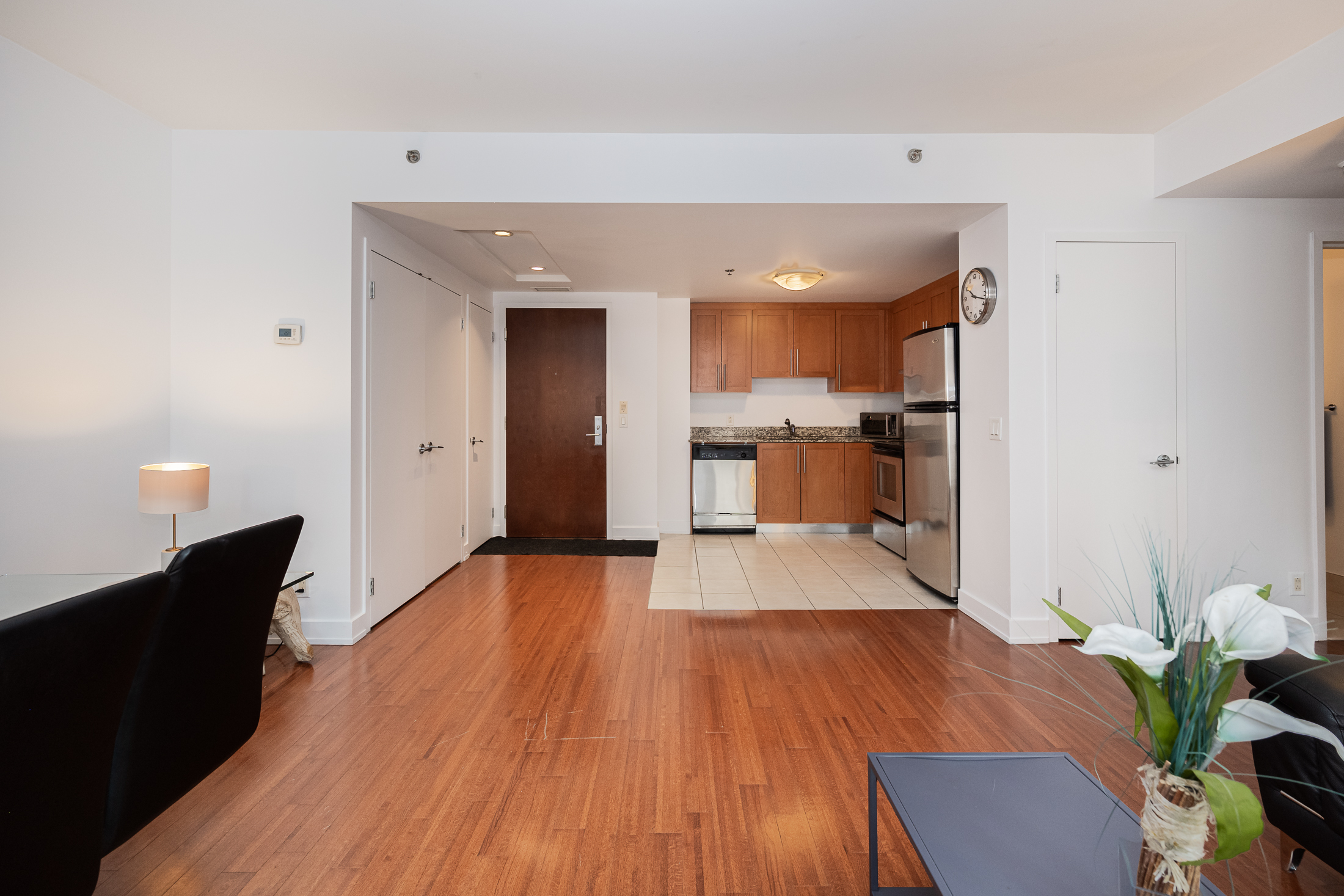 mosaique__8B-room_exit_gate_1