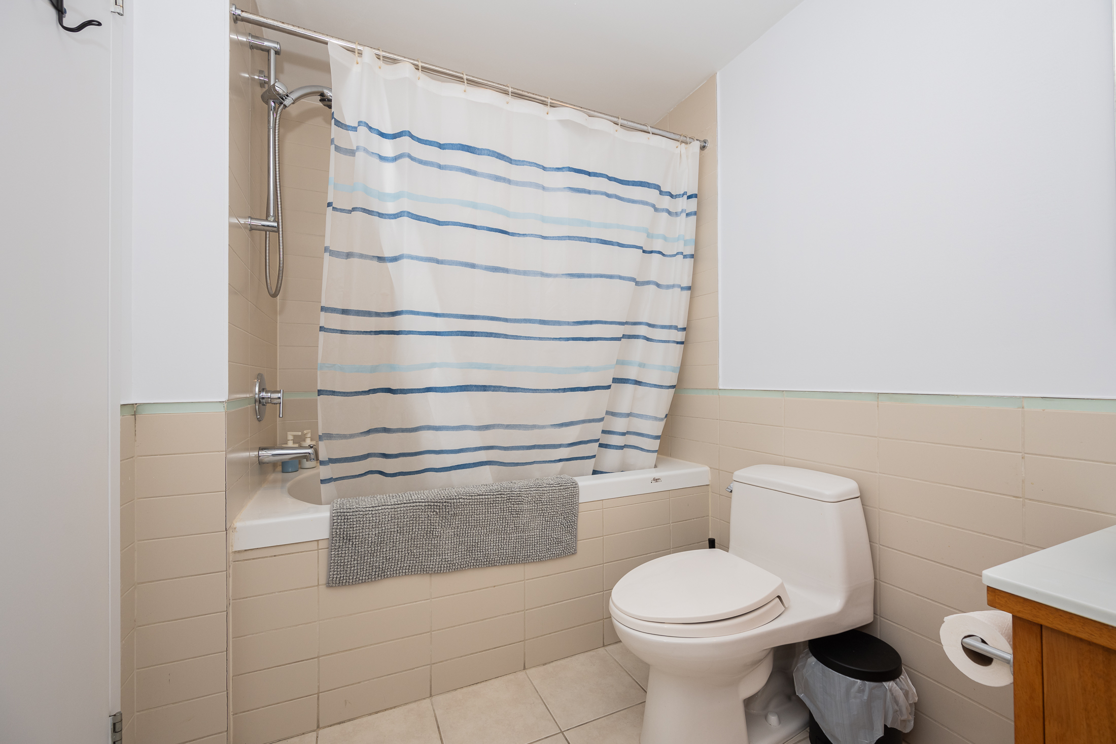 mosaique__8B-toilet2