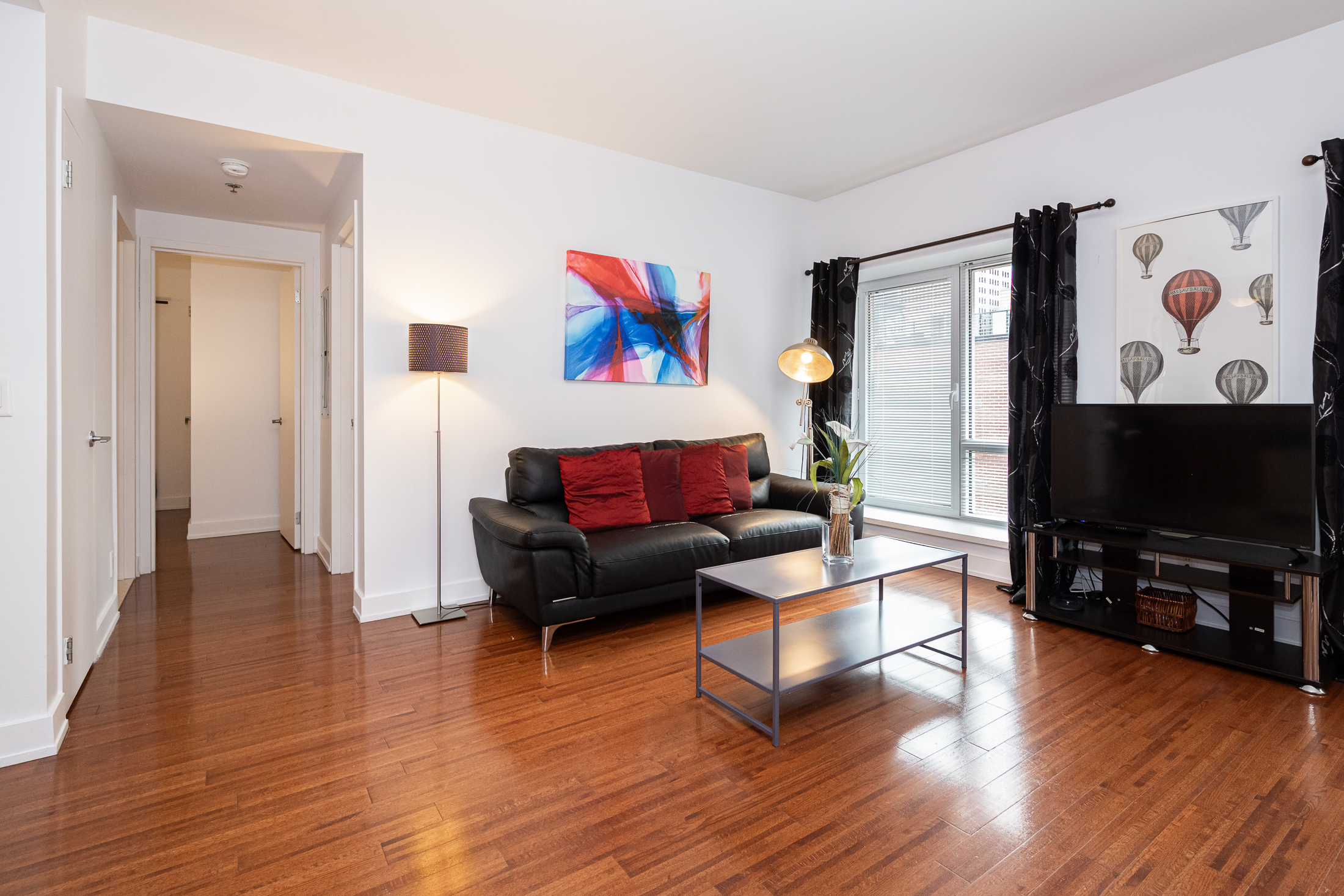 mosaique__8B-tv_screen