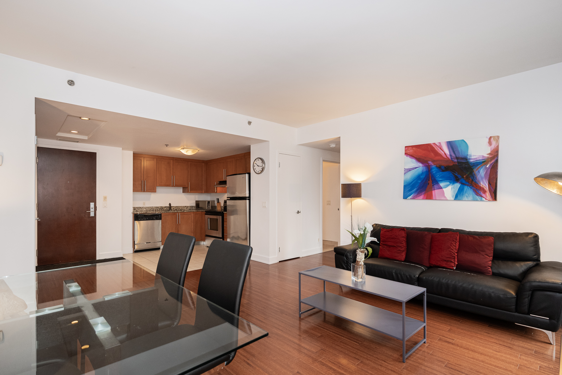 mosaique__8B-wall_painting2