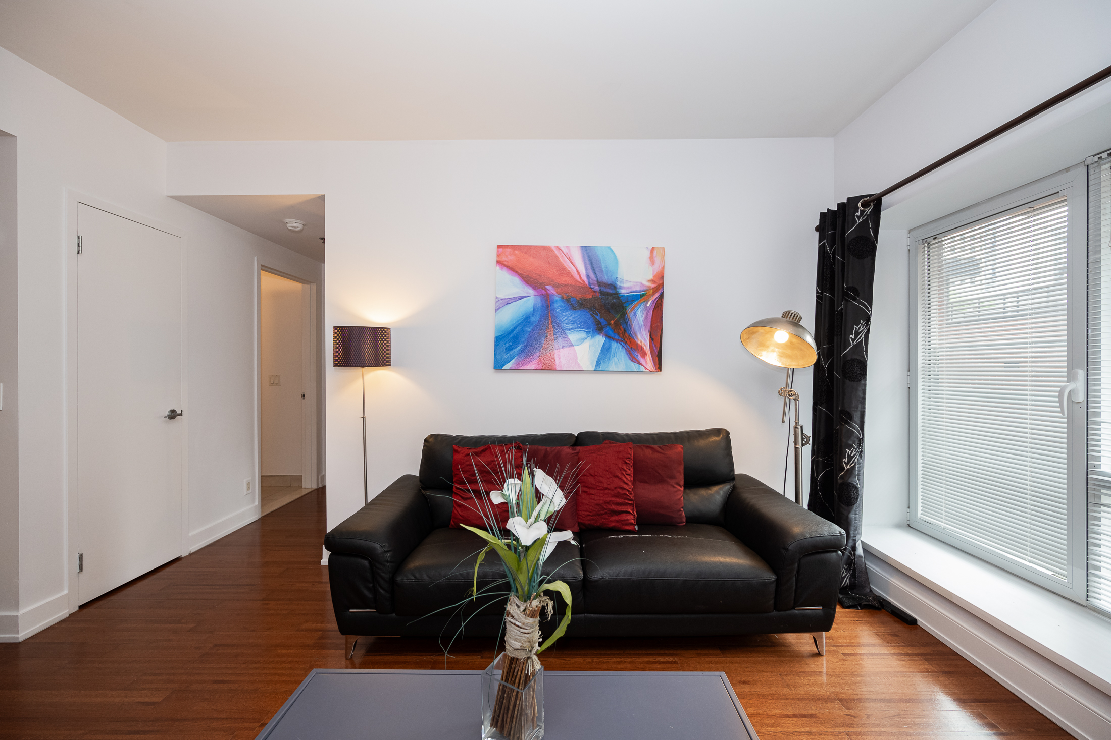 mosaique__8B-wall_painting3