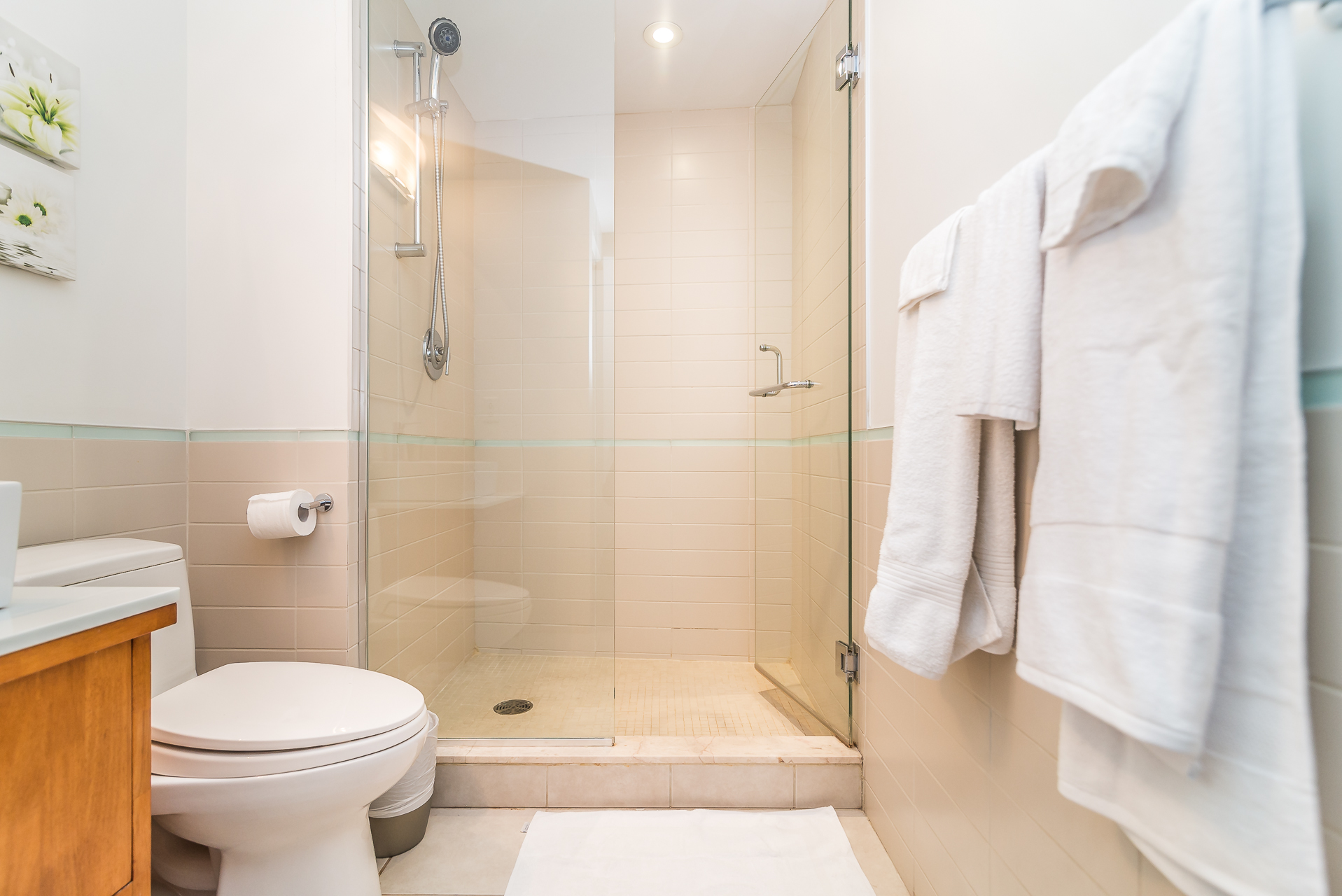 mosaique__Toilet_view