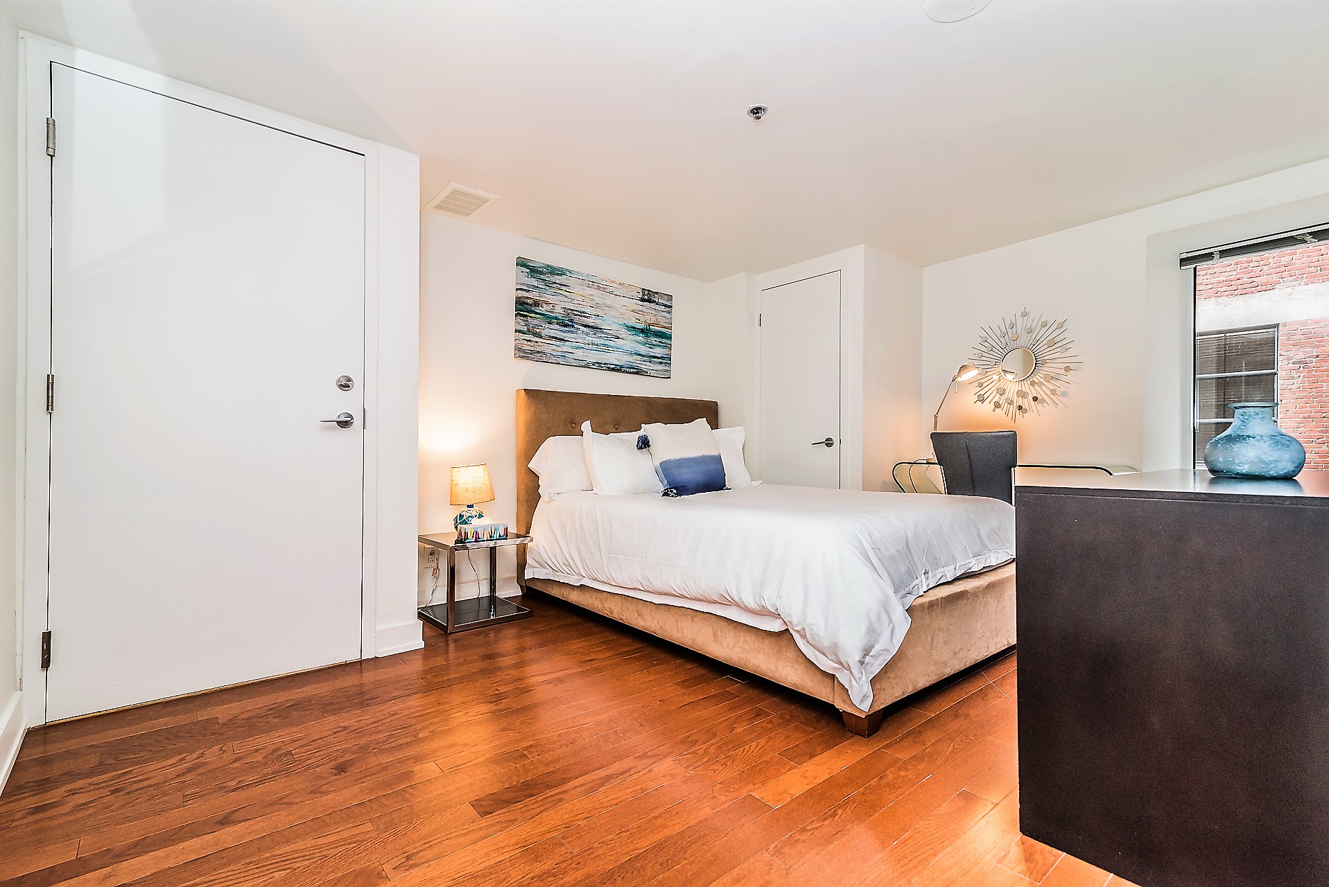 mosaique___bedroom_2