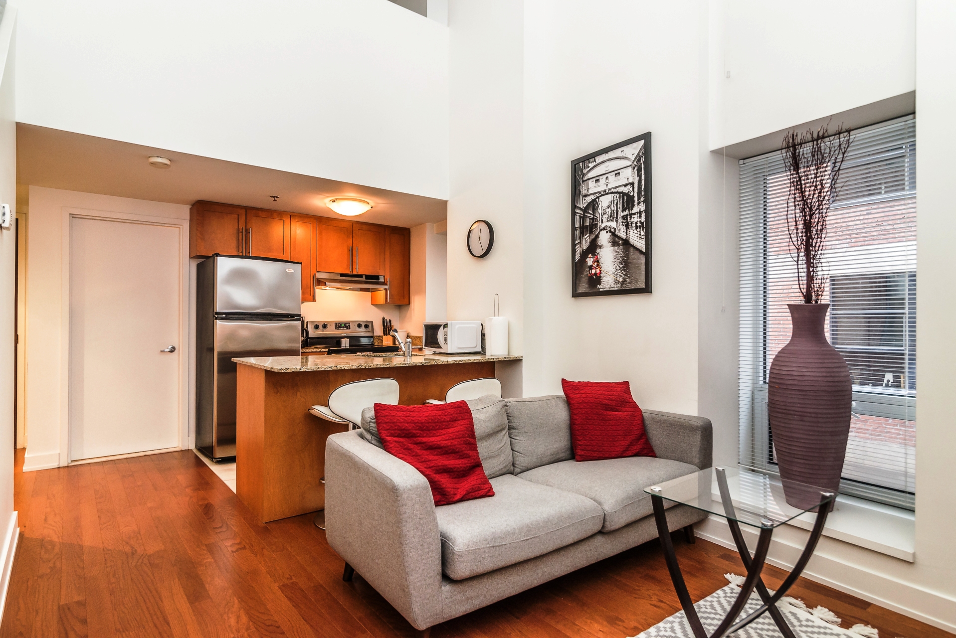 mosaique___livingroom3