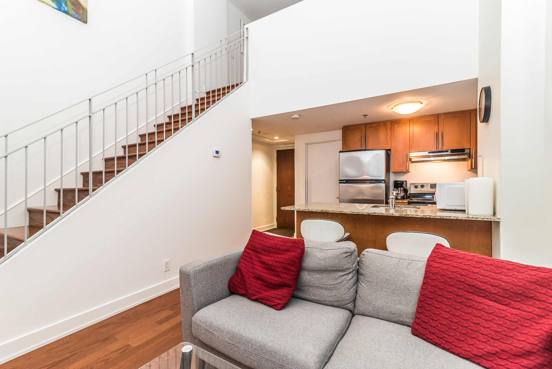 mosaique___stairs_area