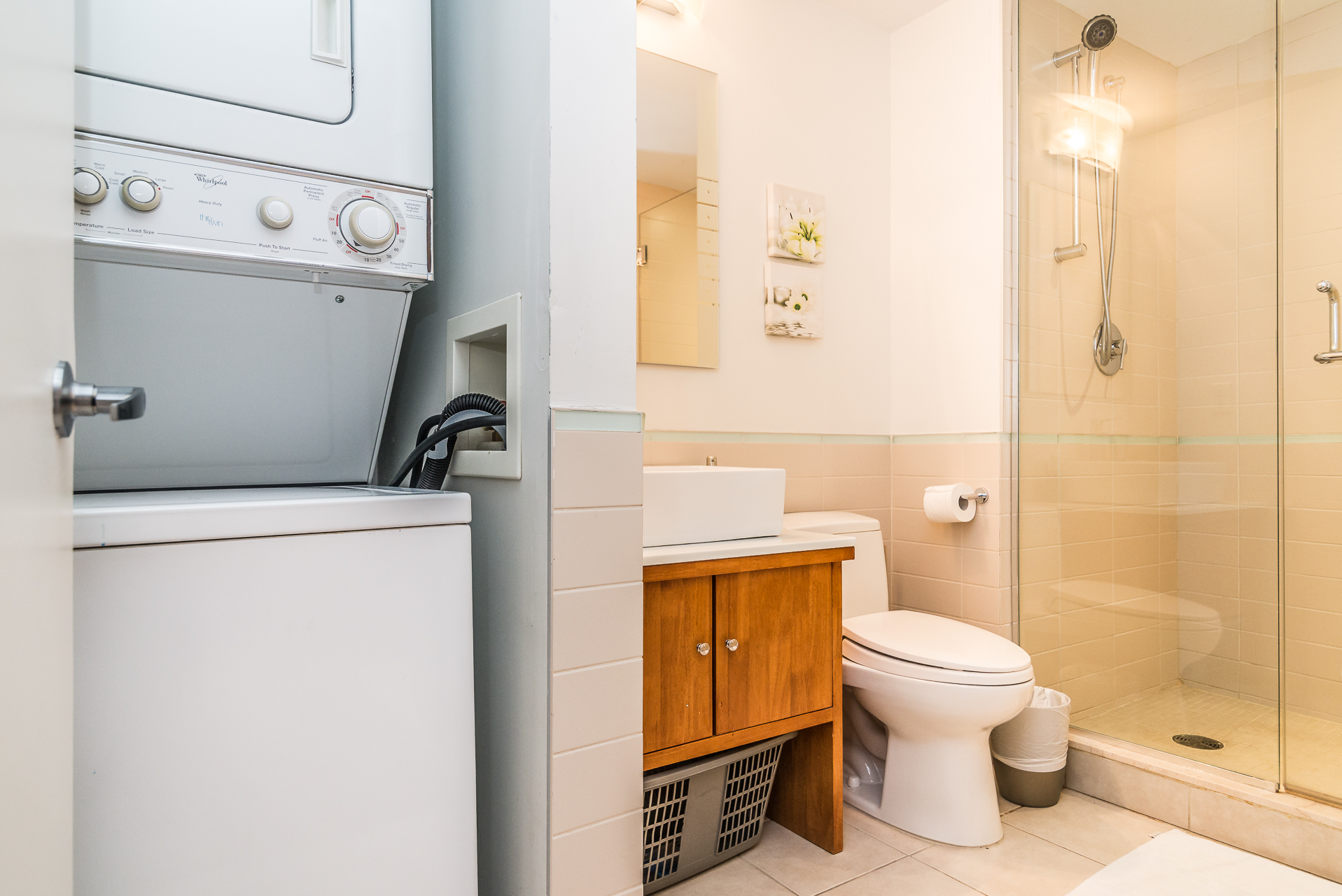 mosaique___toilet_area