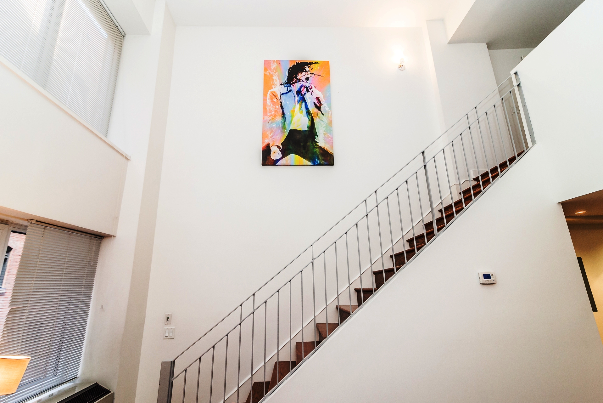 mosaique___wall_painting