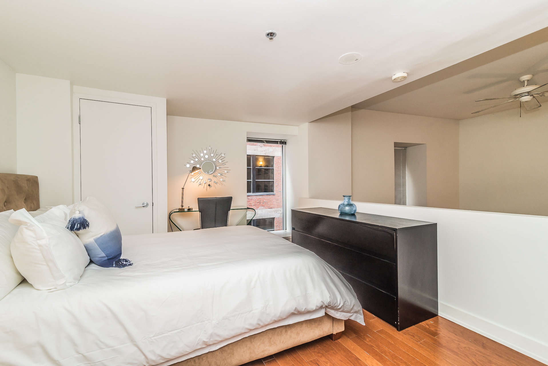 mosaique__bedroom_view