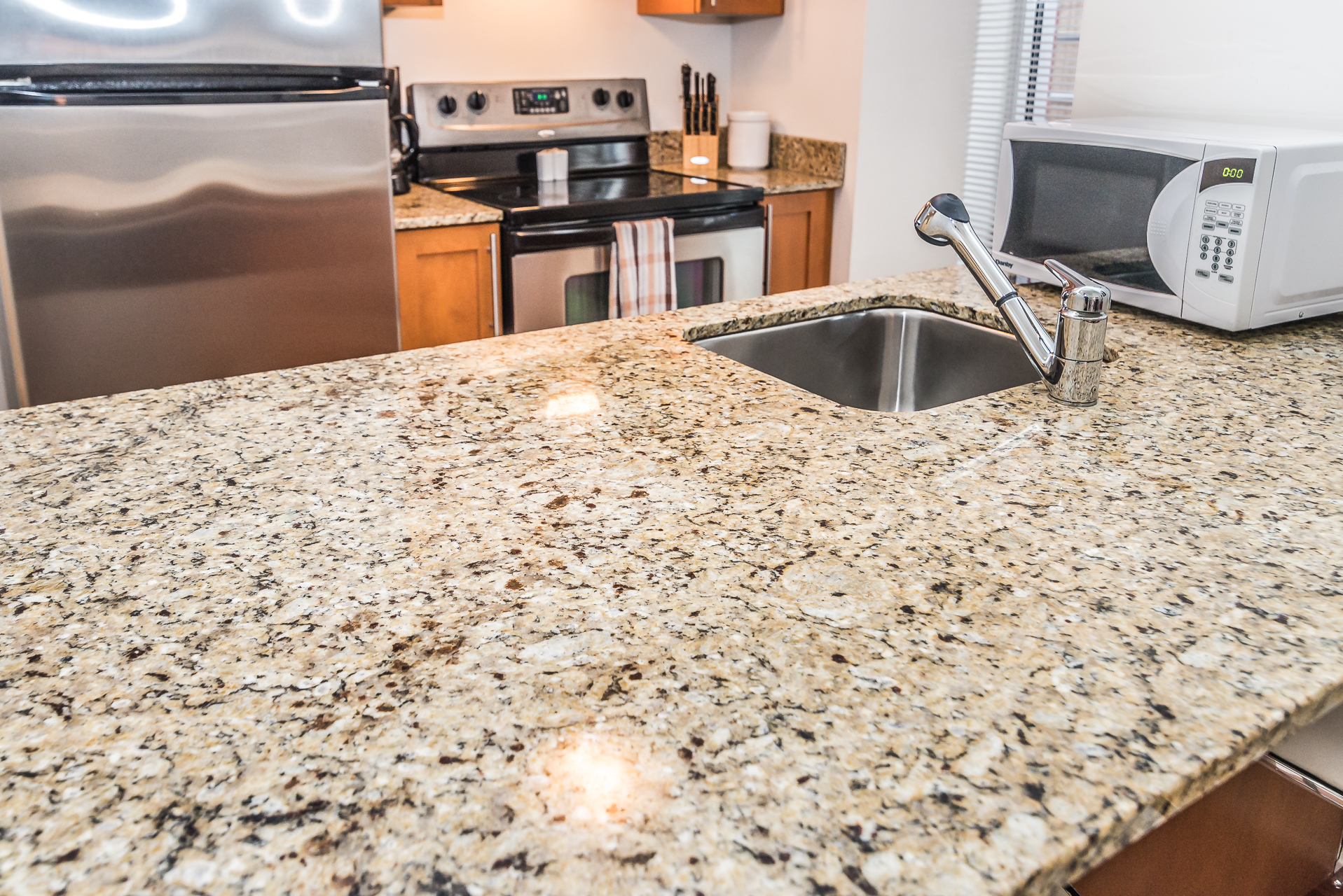 mosaique__kitchen_sink