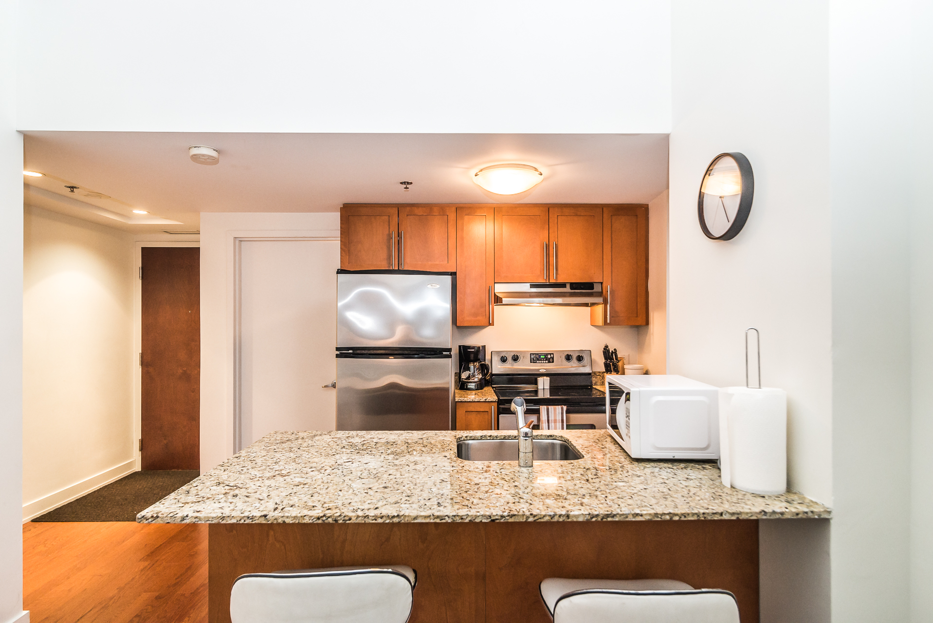 mosaique__kitchen_view