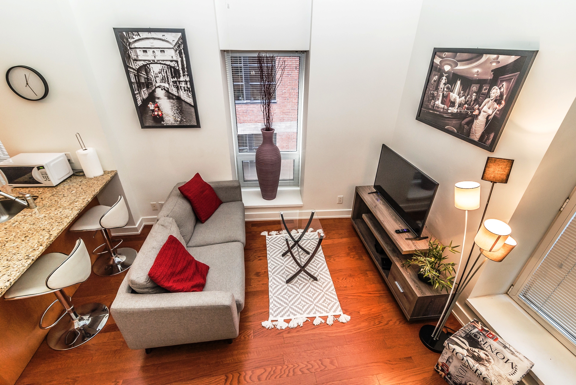 mosaique__living_room4