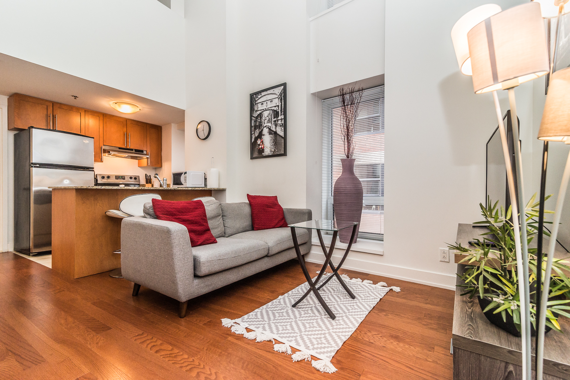 mosaique__living_room5