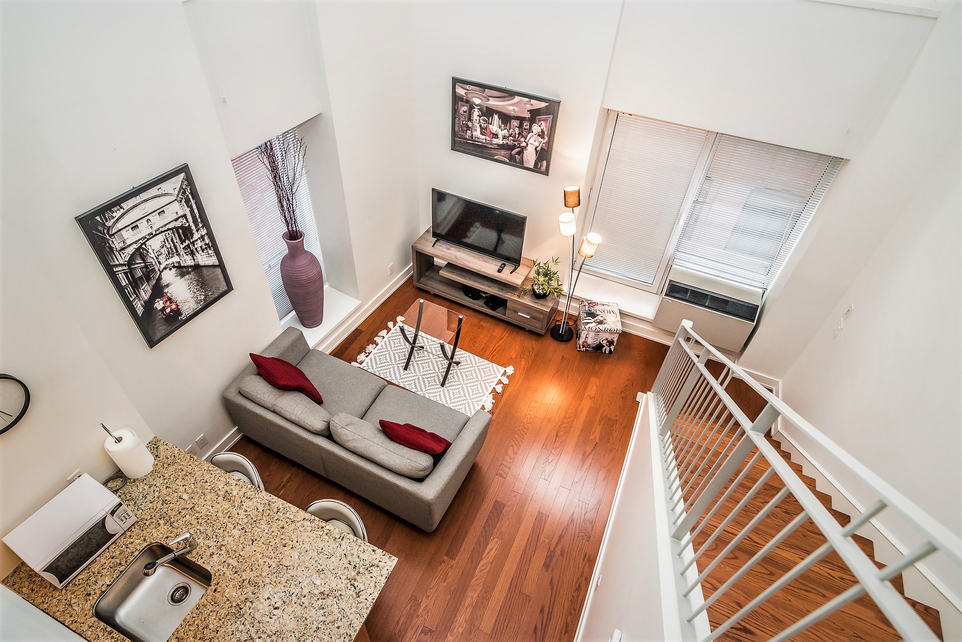 mosaique__living_room_view2