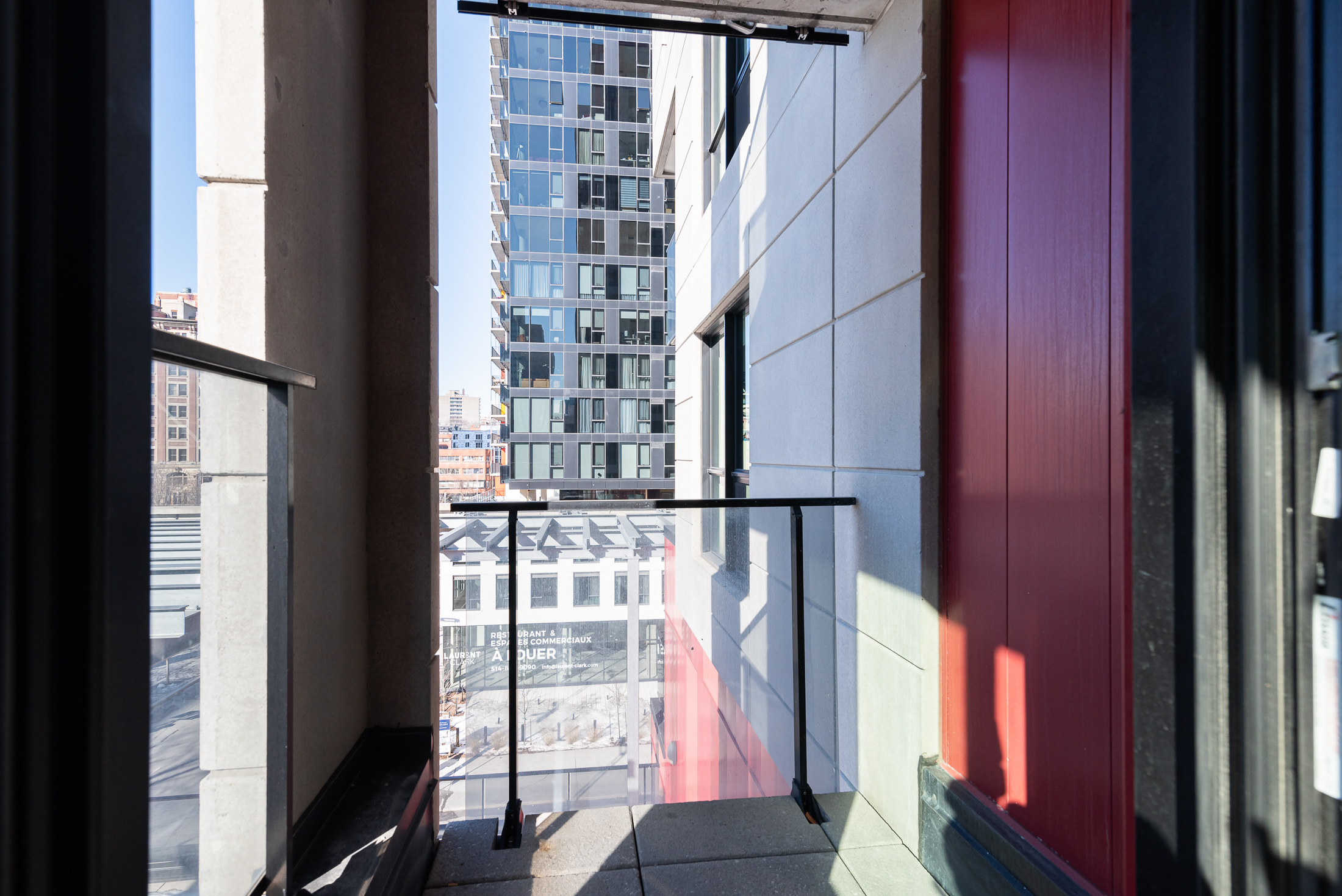 my-riade-outsideview2