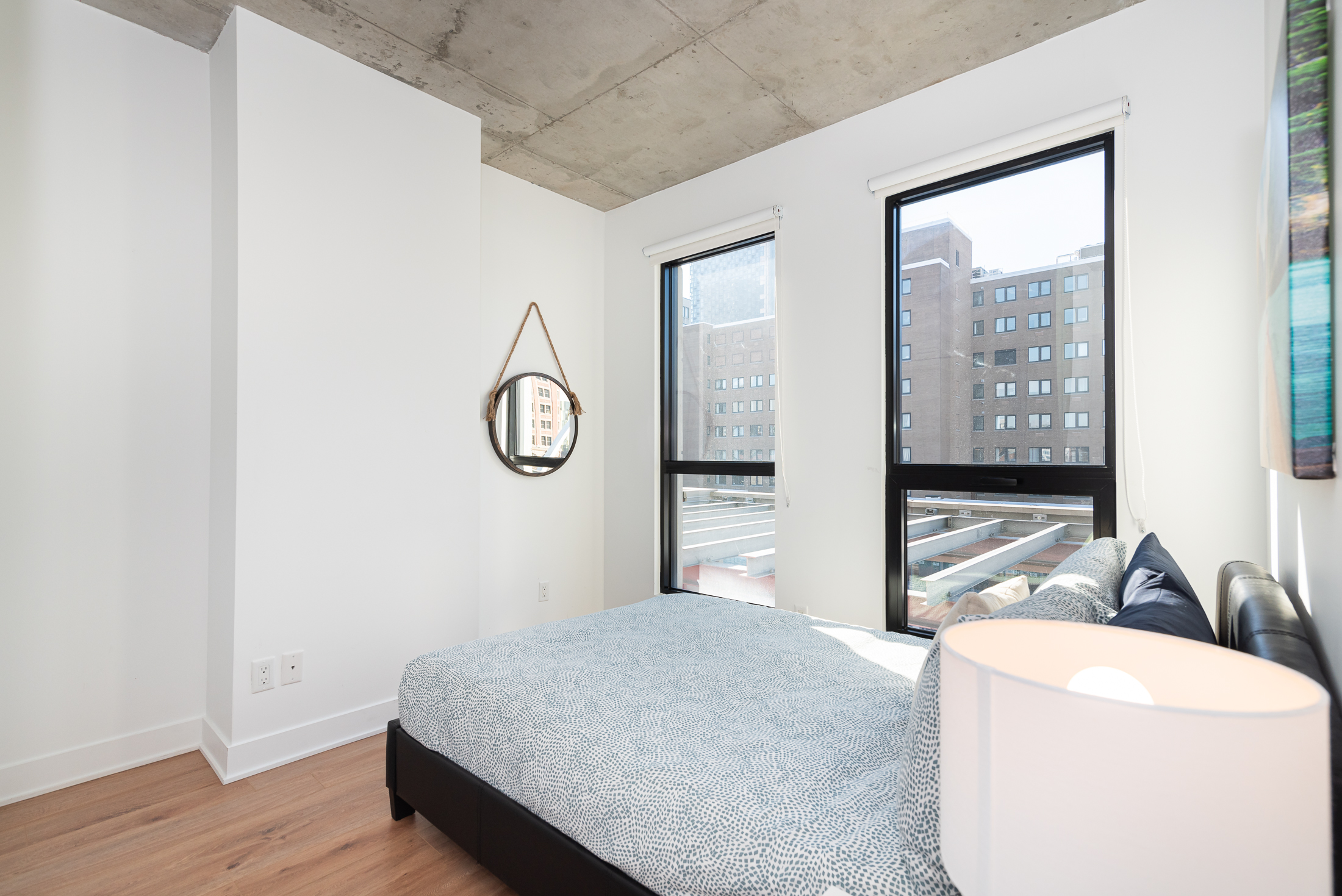 my-riade__5A-bedroom4