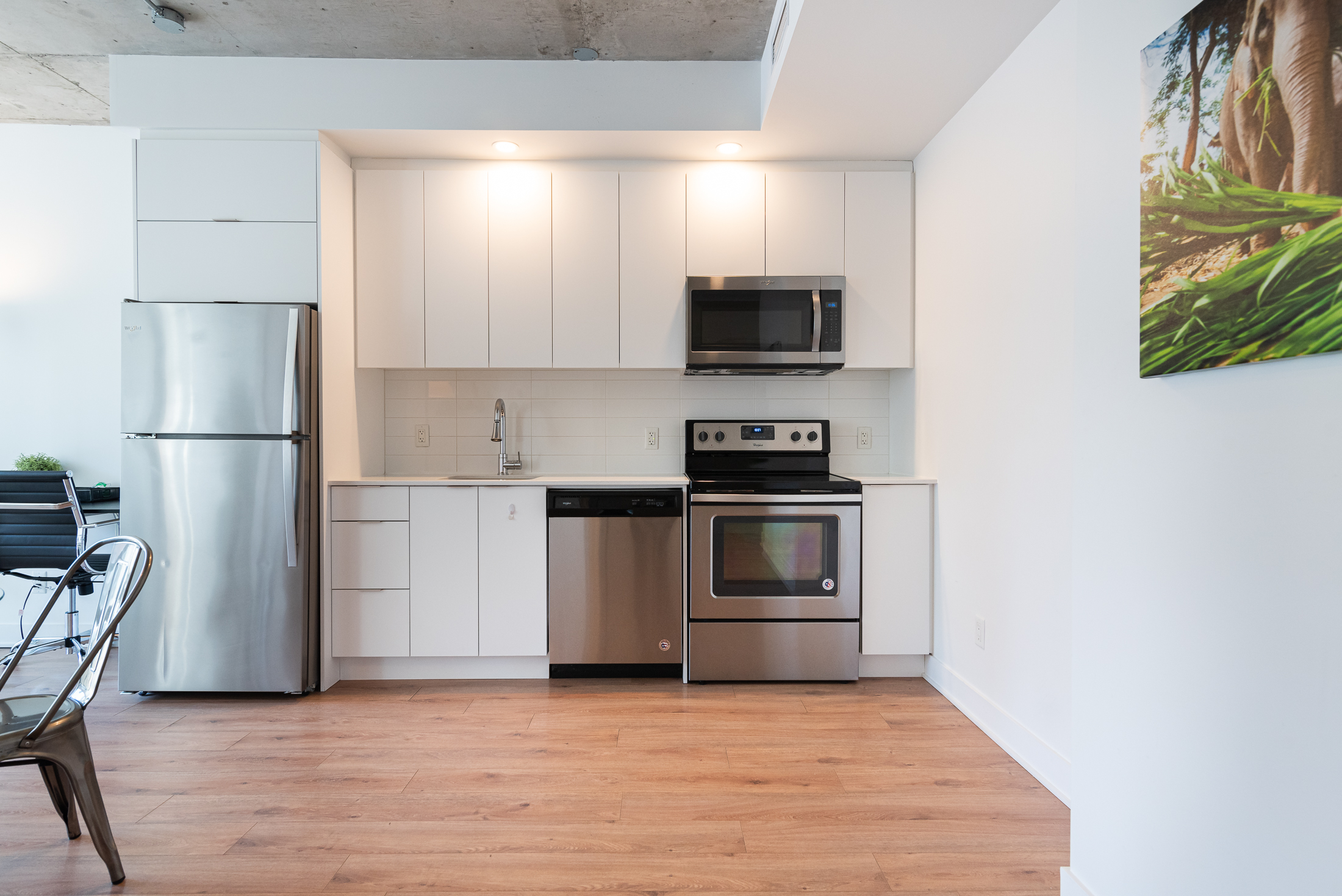 my-riade__5A-kitchen-view