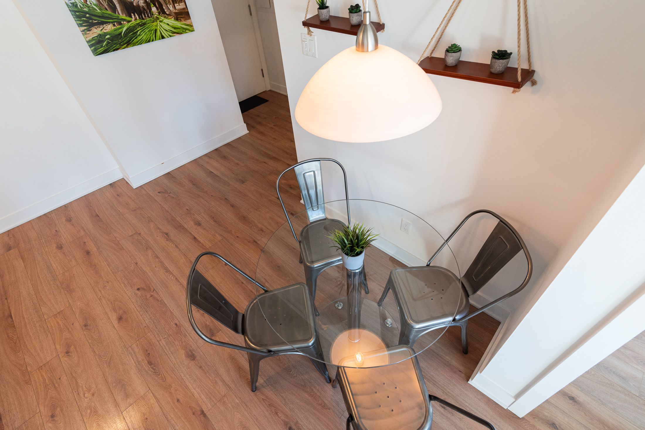 my-riade__5A-kitchen-view_sitting