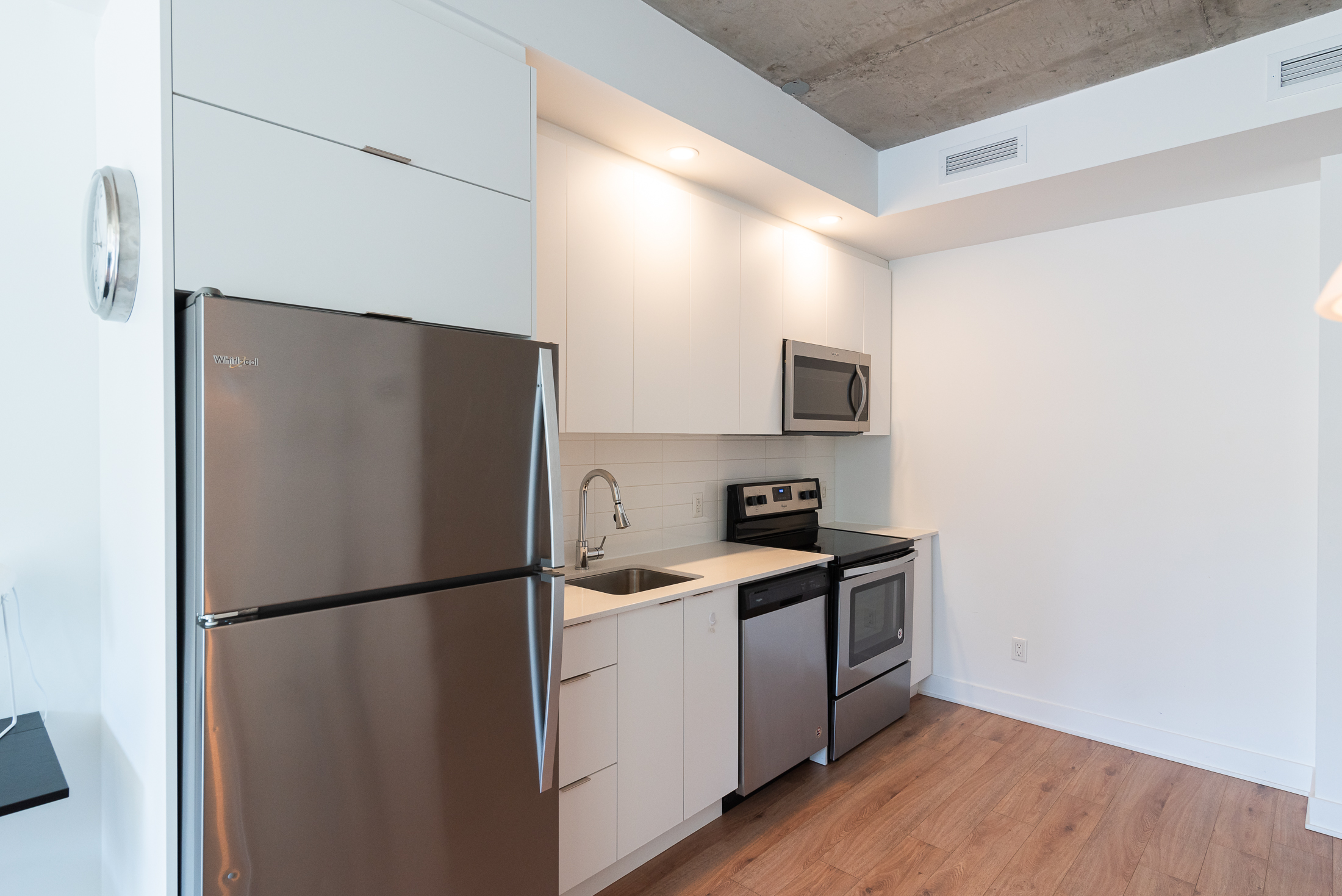 my-riade__5A-kitchen