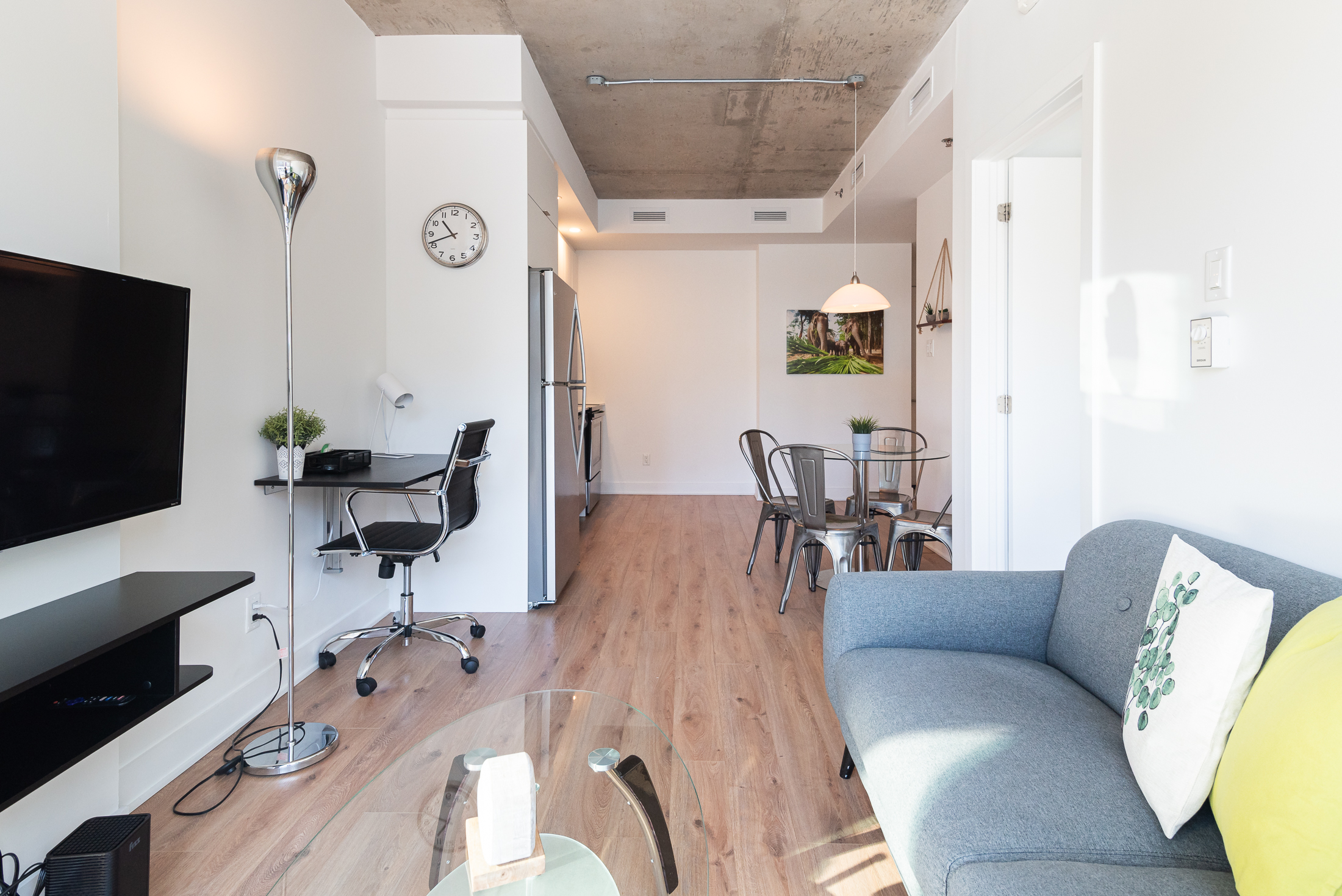 my-riade__5A-living-room5