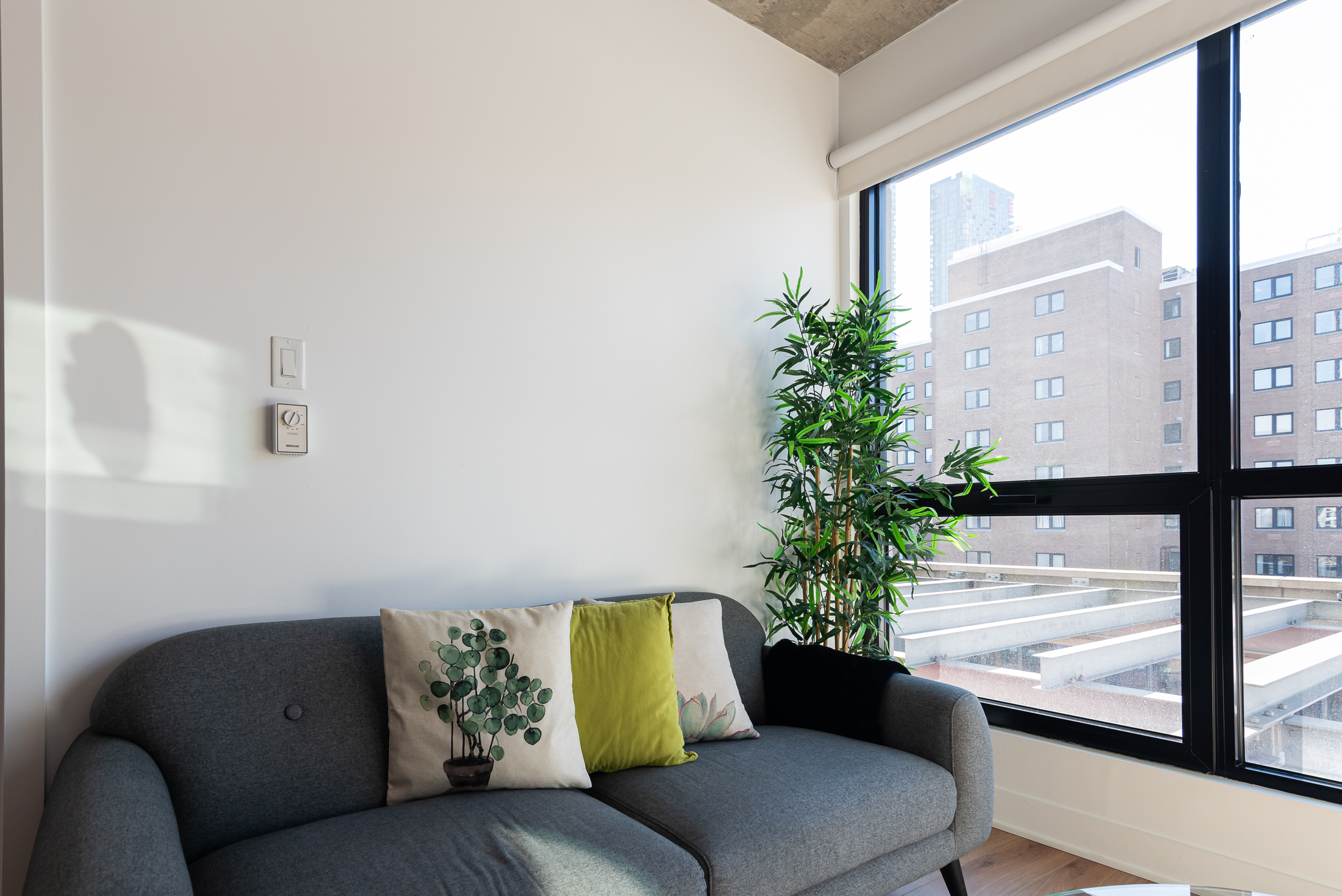 my-riade__5A-livingroom3