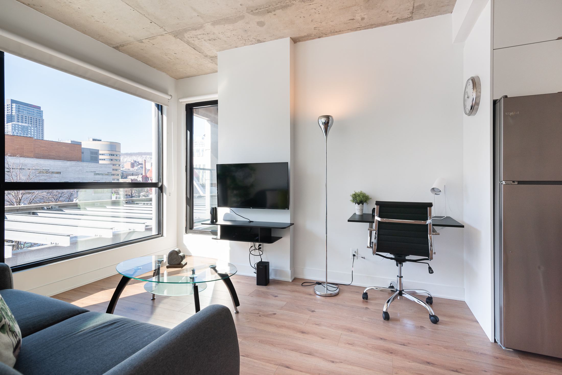 my-riade__5A-study-table