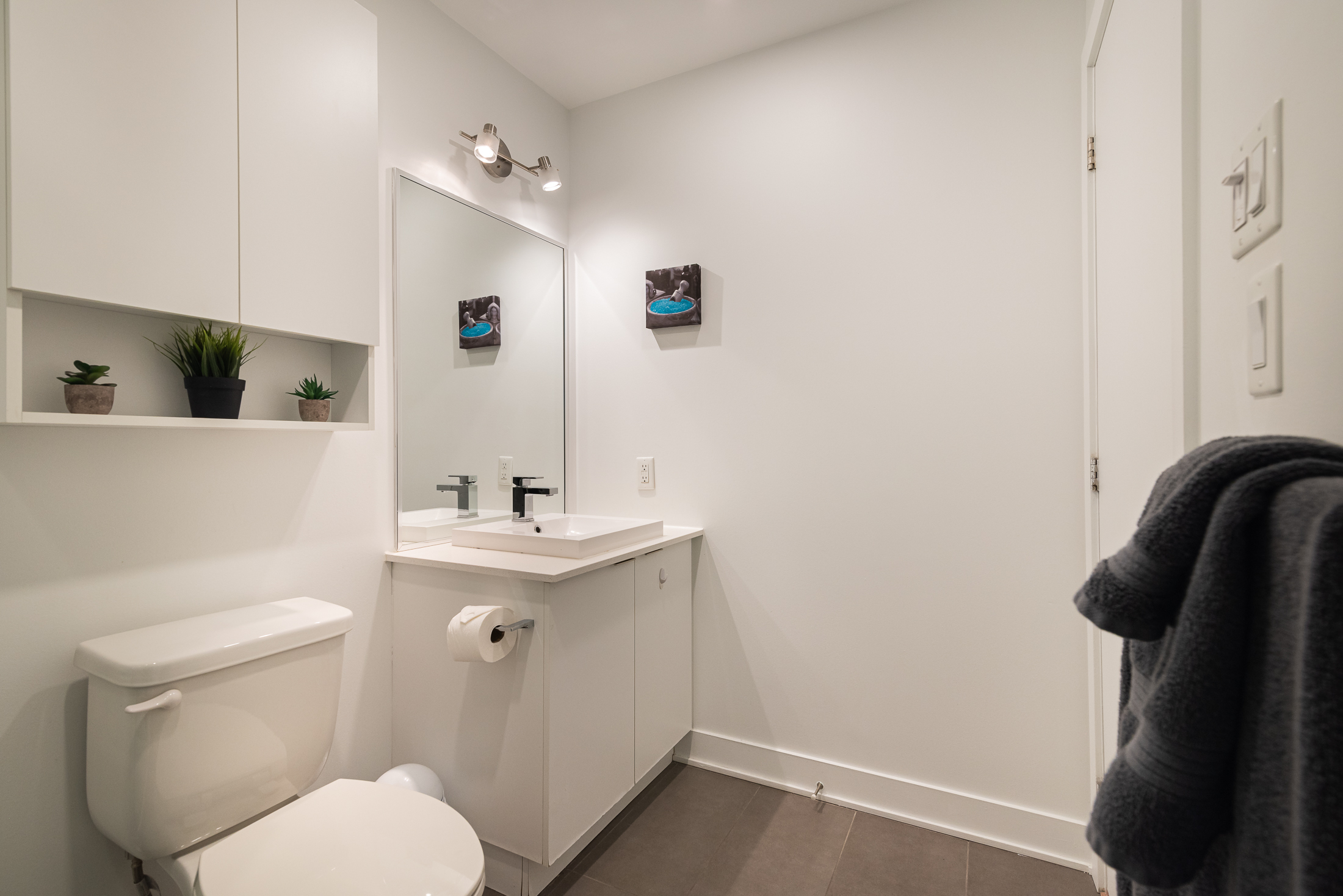 my-riade__5A-toilet2