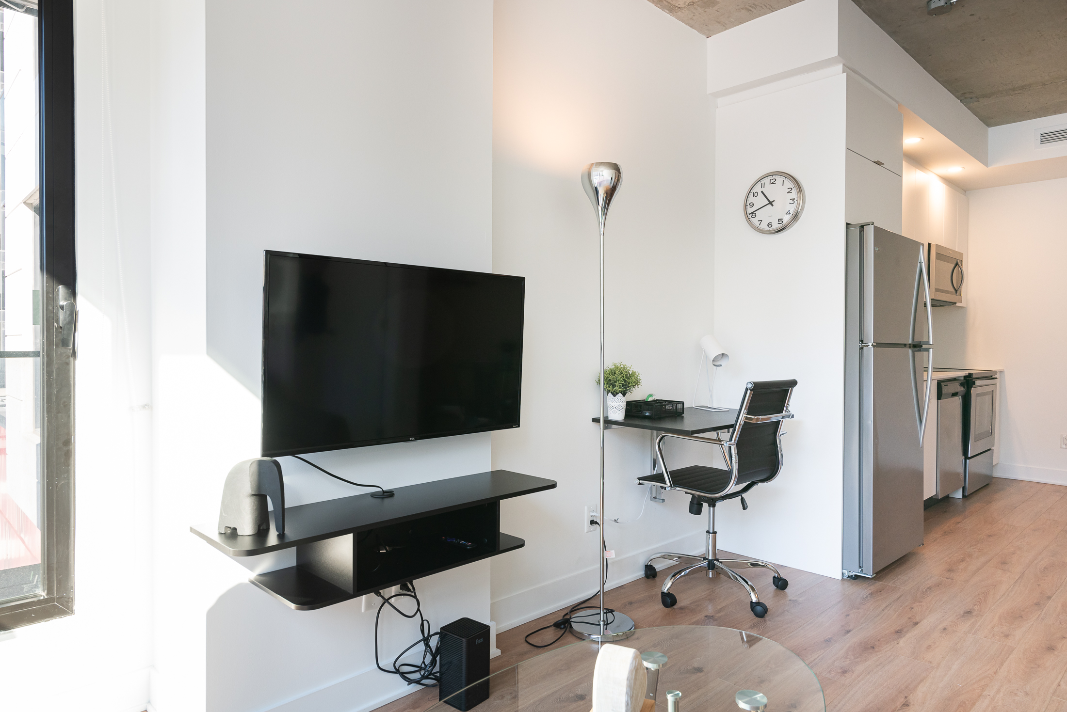 my-riade__5A-tv-view