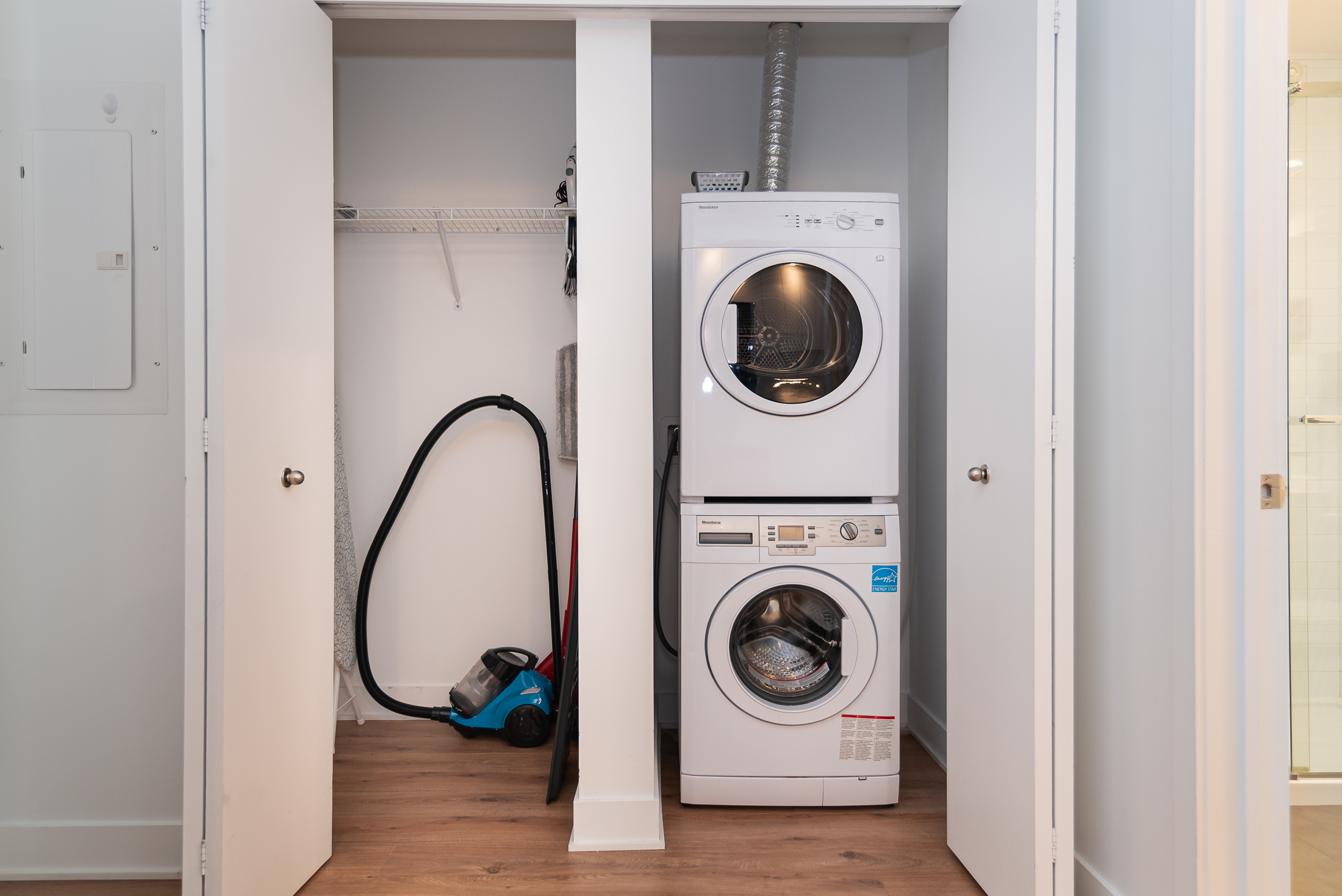 my-riade__5A-washing-machine