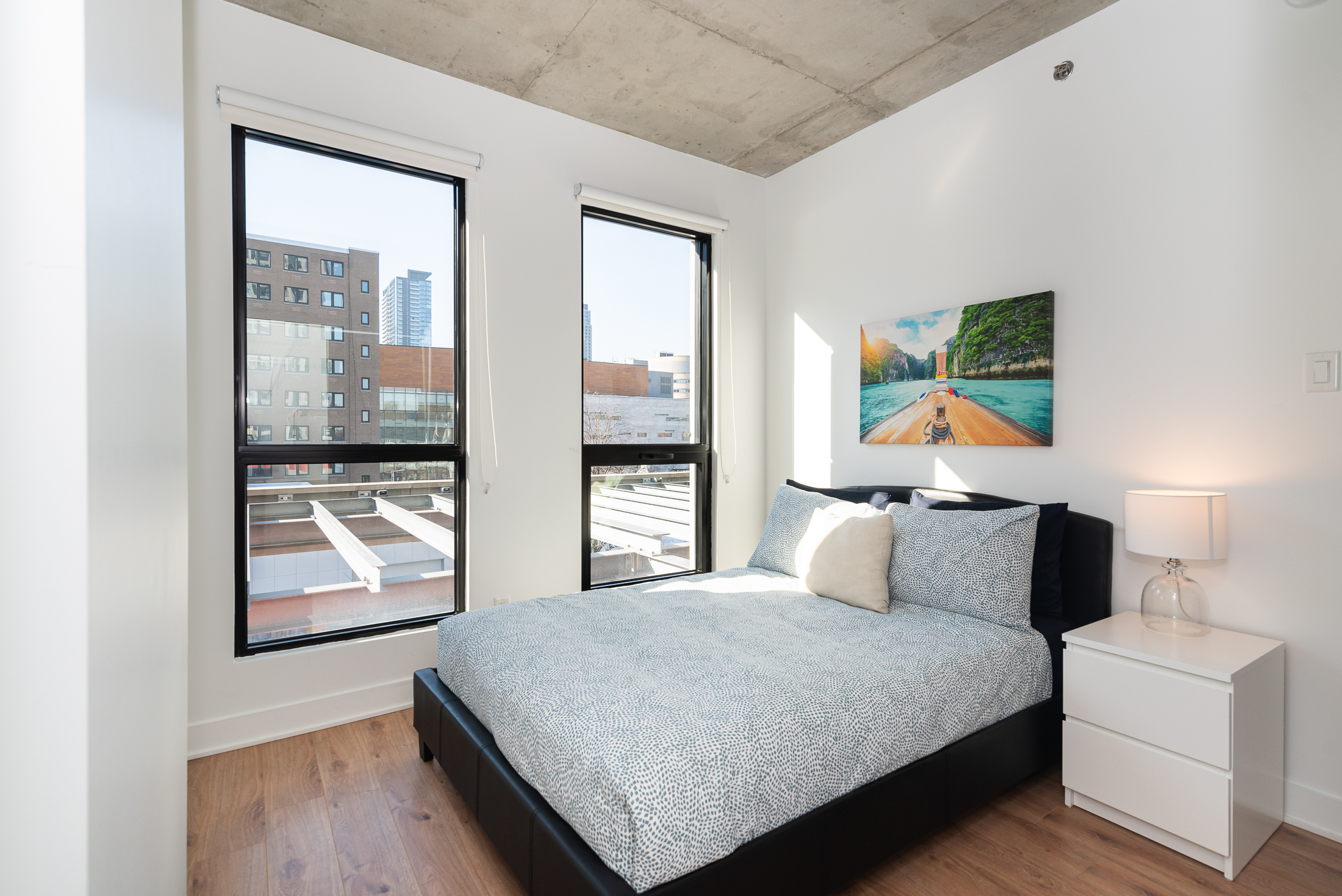 my-riade__5A_bedroom