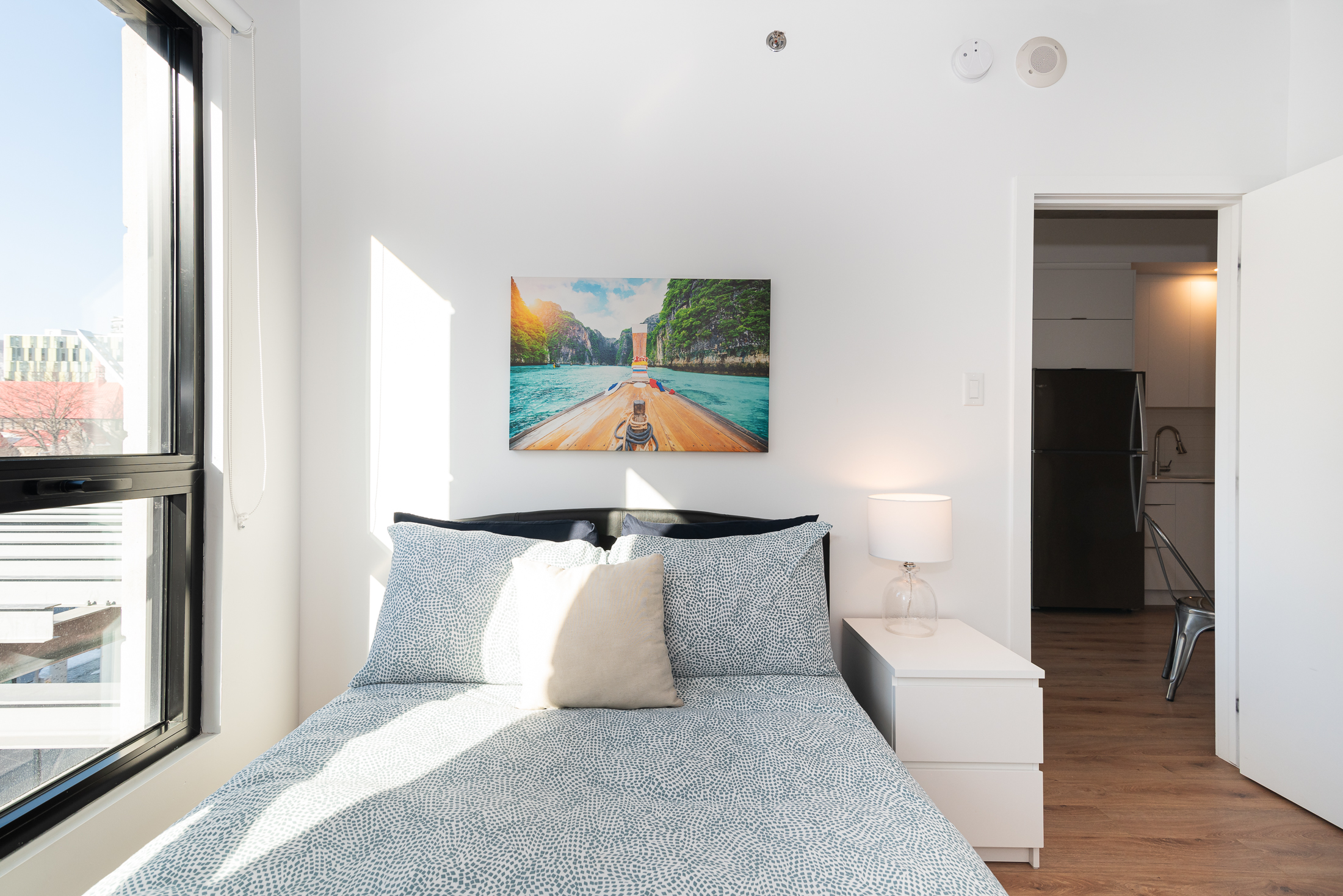 my-riade__5A_bedroom2