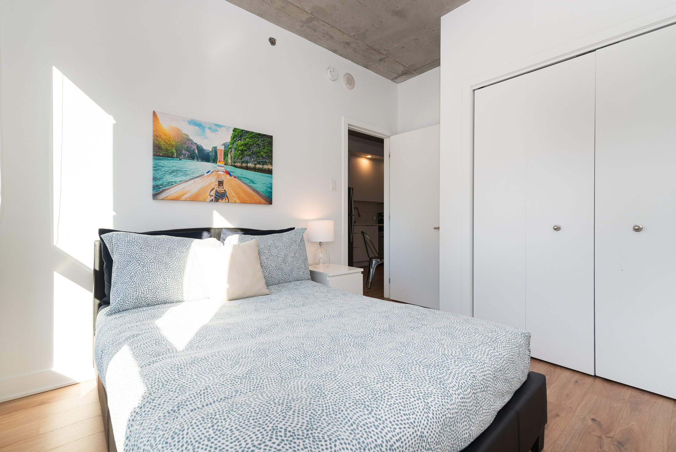 my-riade__5A_bedroom3