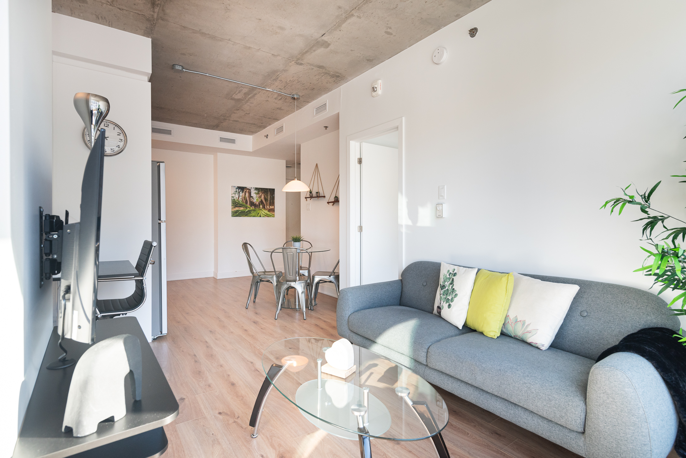 my-riade__5A_living-room