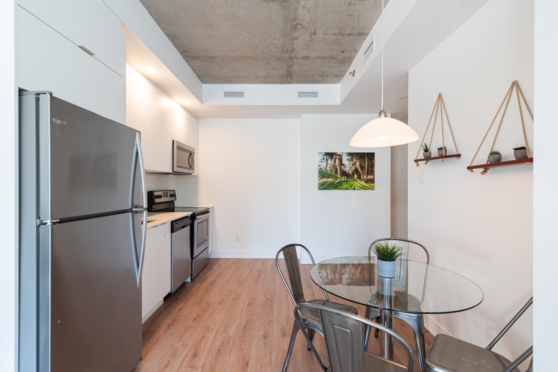 my-riade__5A_refrigerator-image