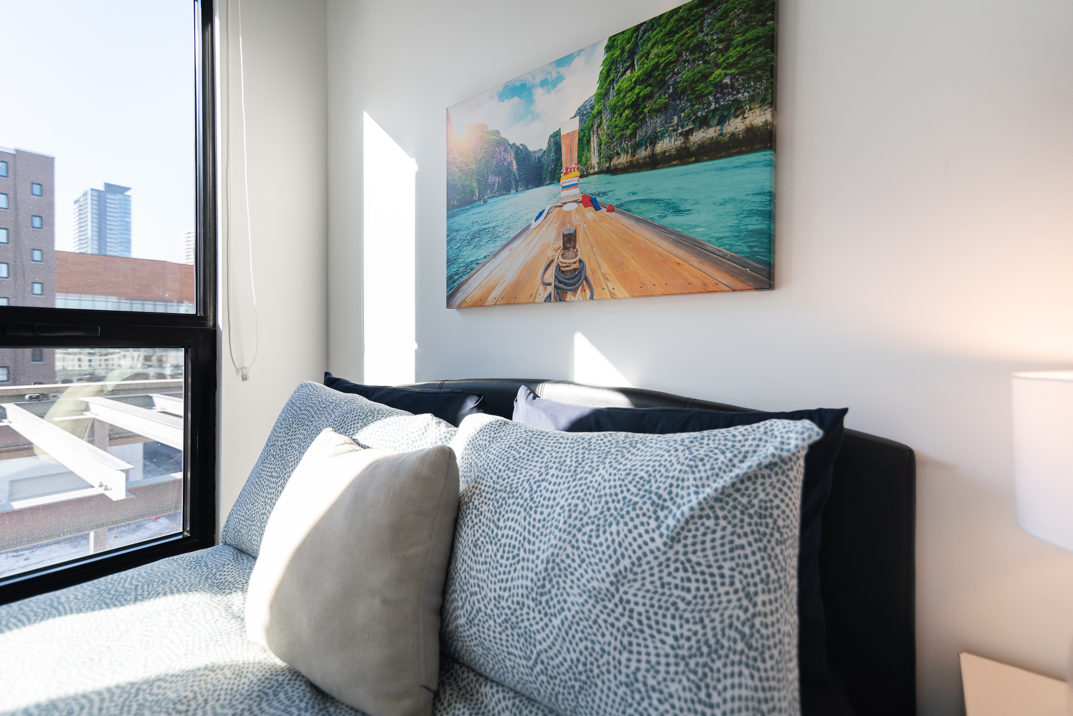 my-riade__5A_wall-painting_1